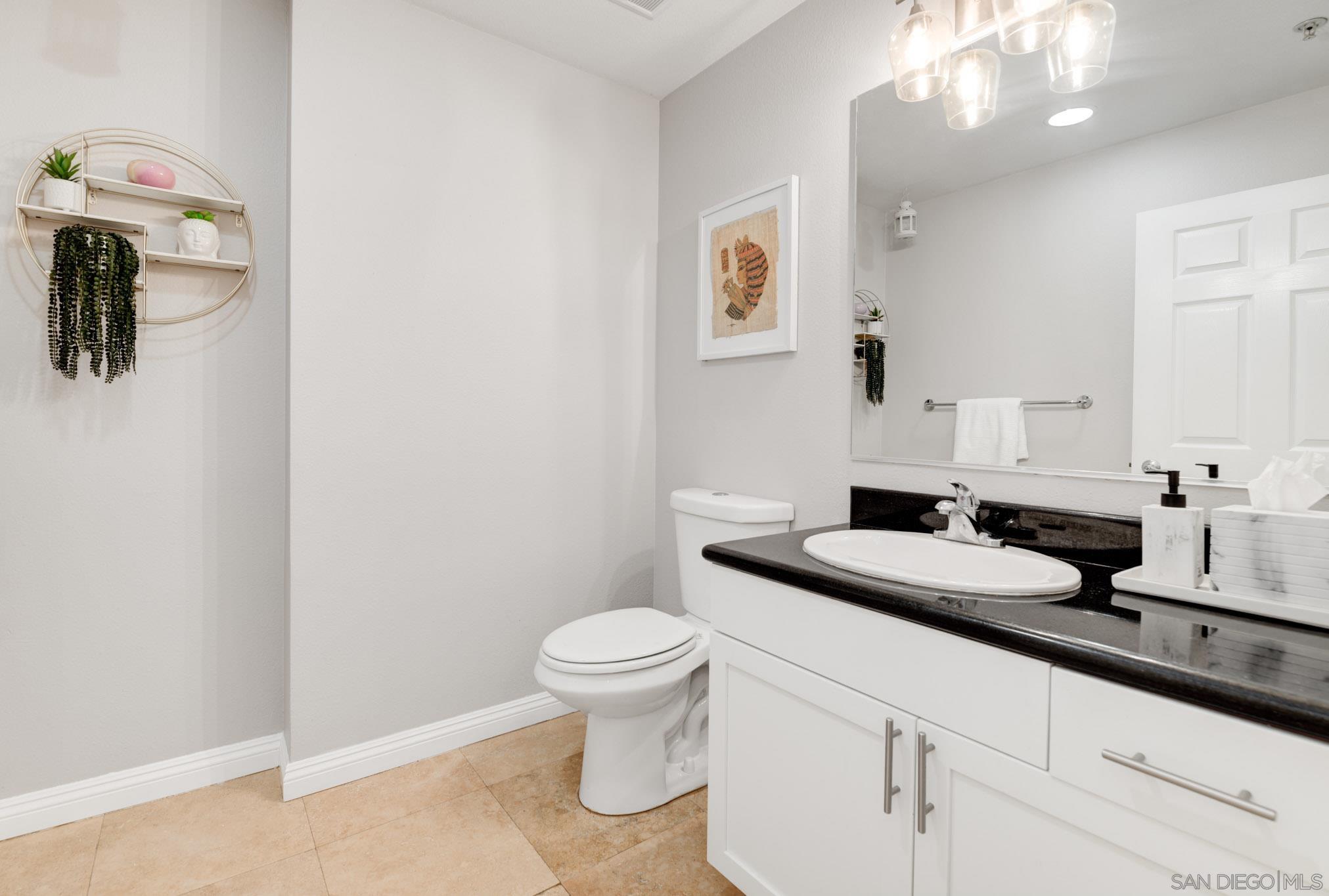 Detail Gallery Image 21 of 40 For 1277  Kettner Blvd  #102,  San Diego,  CA 92101 - 2 Beds | 2/1 Baths