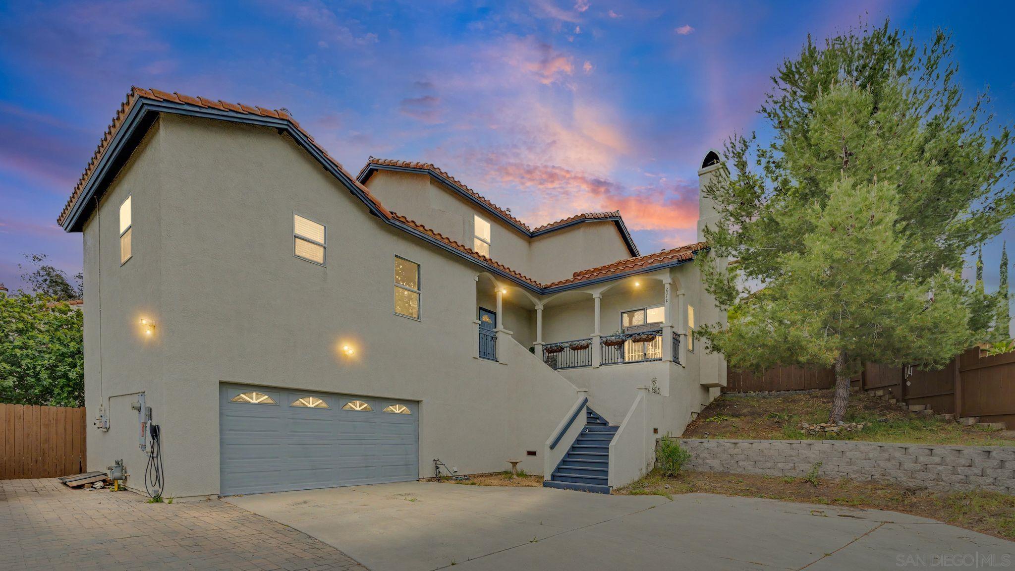 Front Image Thumbnail for SD260007664