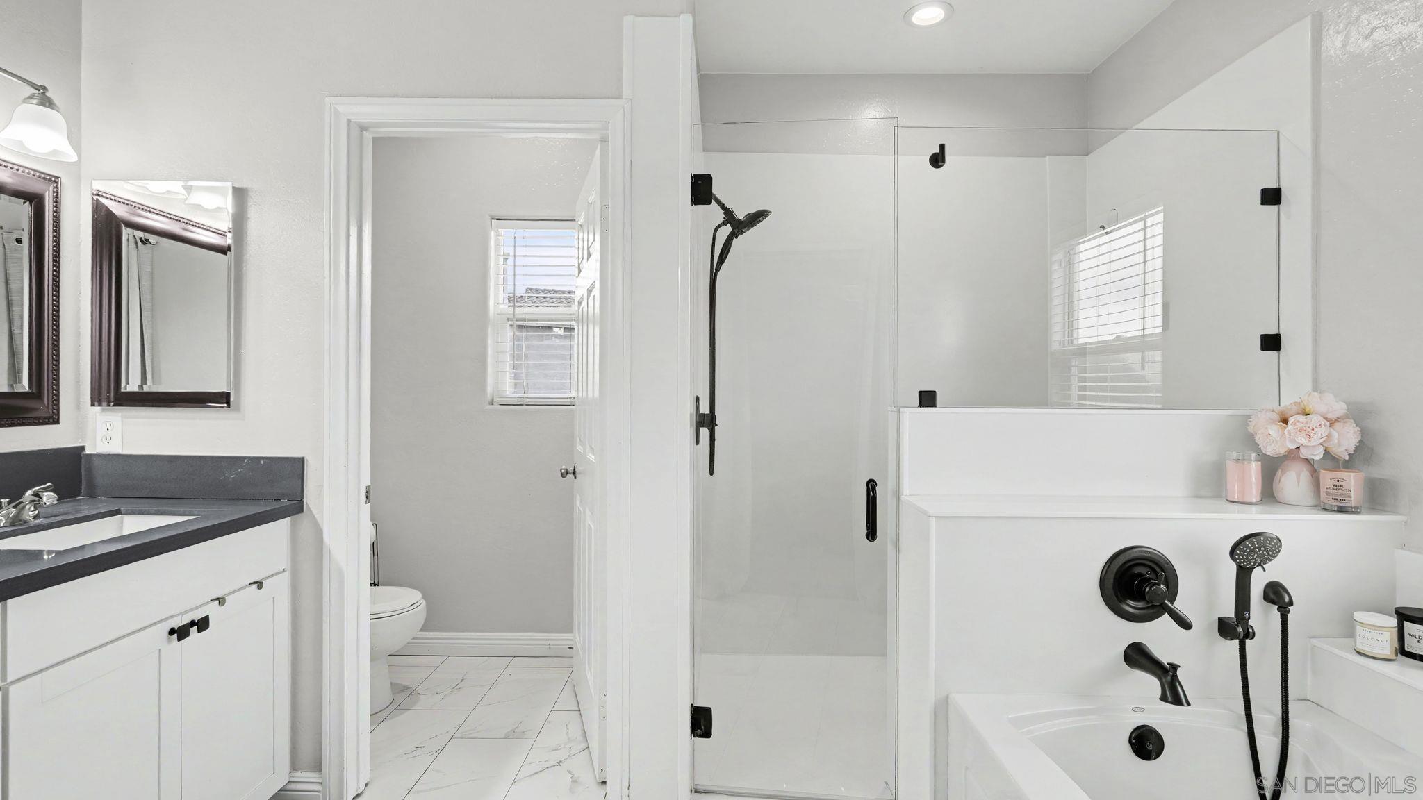 Detail Gallery Image 21 of 47 For 2042  Cherokee Lane, Escondido,  CA 92026 - 5 Beds | 2/1 Baths