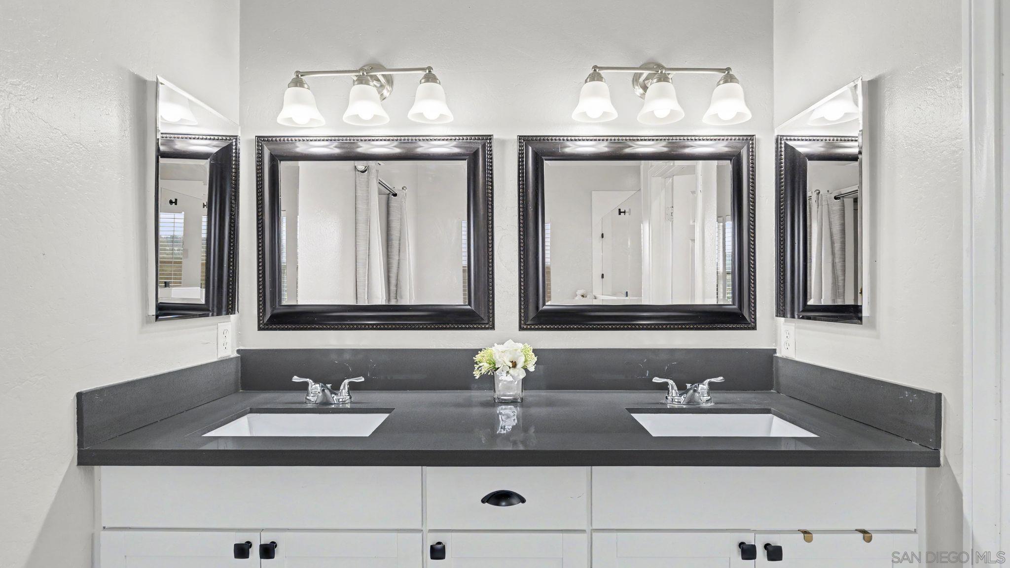 Detail Gallery Image 25 of 47 For 2042  Cherokee Lane, Escondido,  CA 92026 - 5 Beds | 2/1 Baths