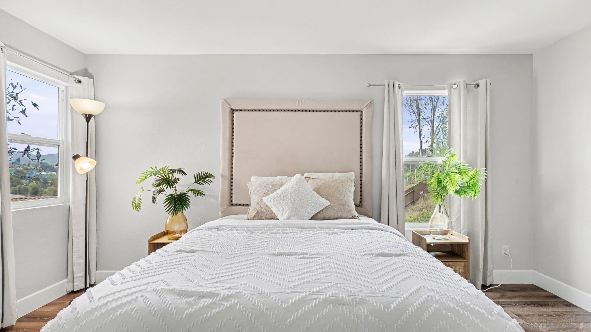 Detail Gallery Image 28 of 47 For 2042  Cherokee Lane, Escondido,  CA 92026 - 5 Beds | 2/1 Baths