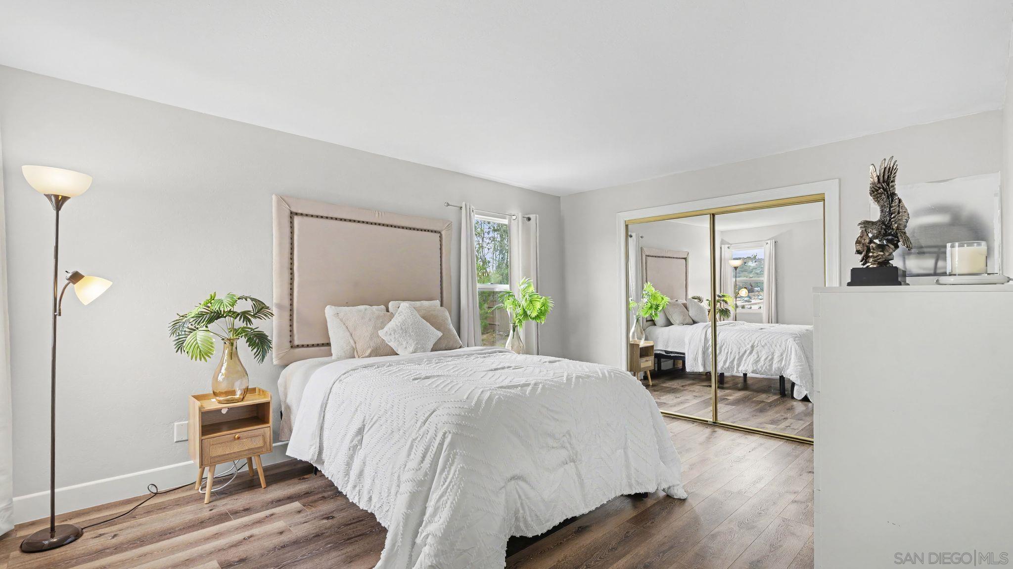 Detail Gallery Image 30 of 47 For 2042  Cherokee Lane, Escondido,  CA 92026 - 5 Beds | 2/1 Baths