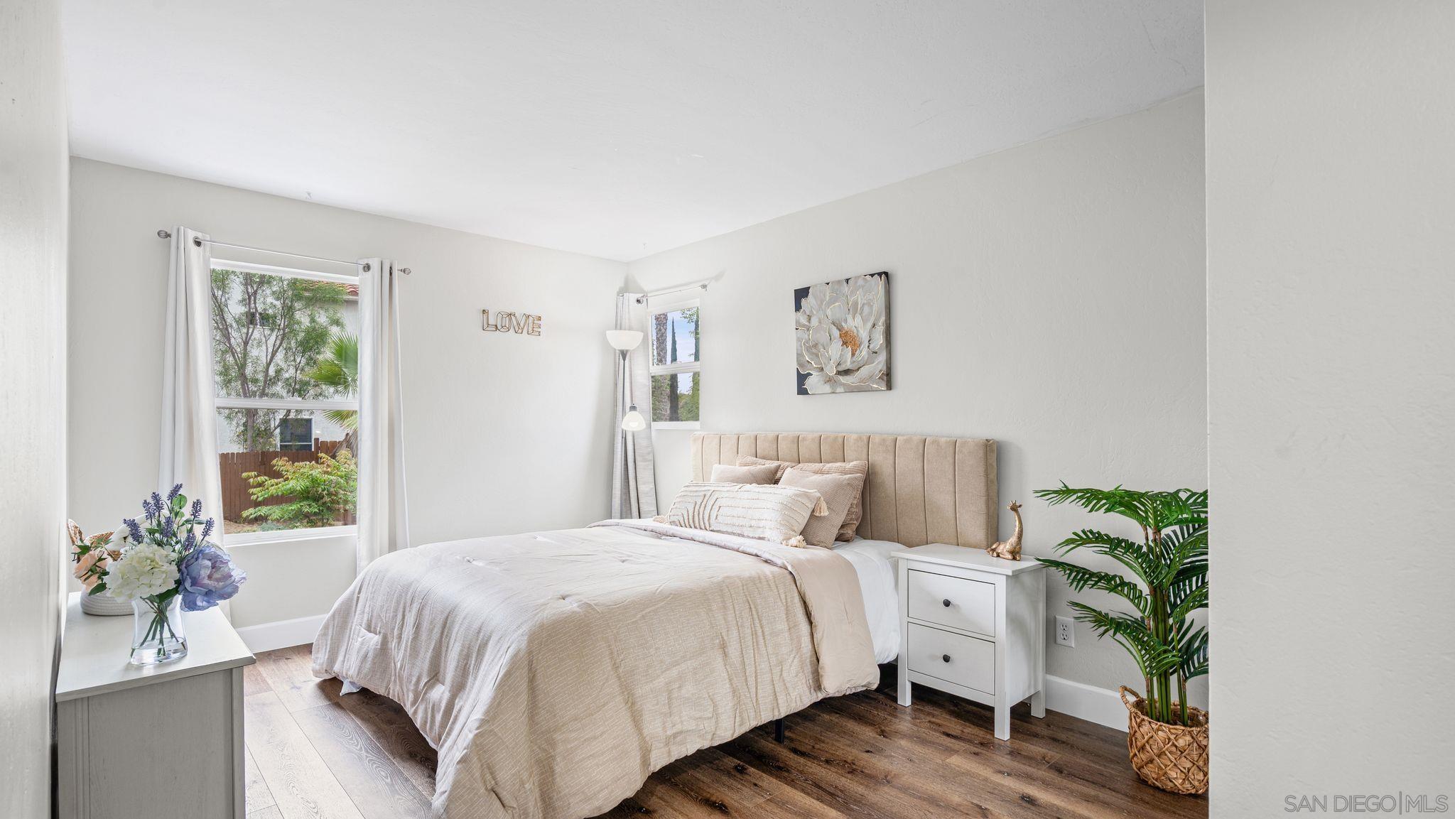 Detail Gallery Image 31 of 47 For 2042  Cherokee Lane, Escondido,  CA 92026 - 5 Beds | 2/1 Baths