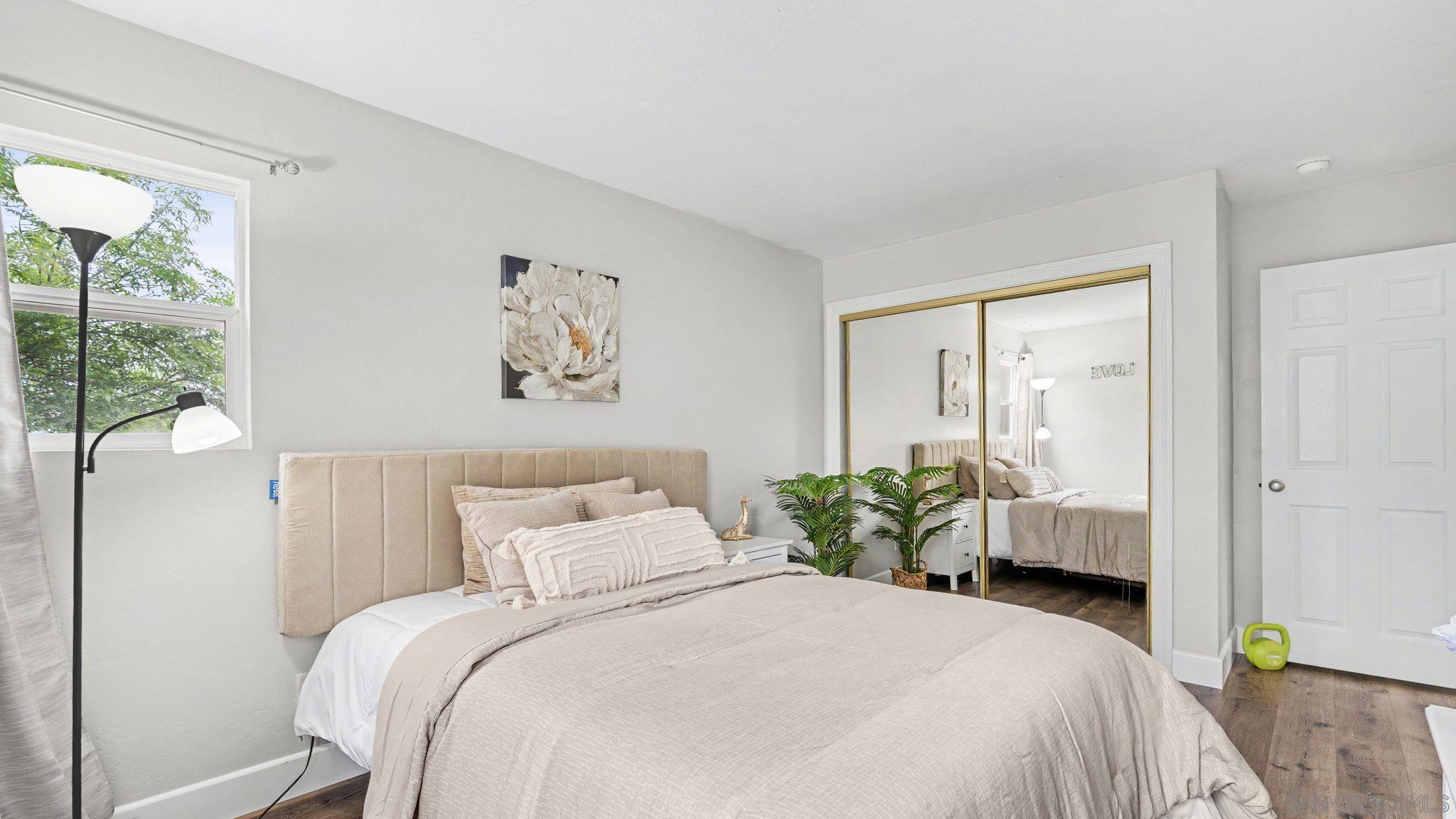 Detail Gallery Image 32 of 47 For 2042  Cherokee Lane, Escondido,  CA 92026 - 5 Beds | 2/1 Baths