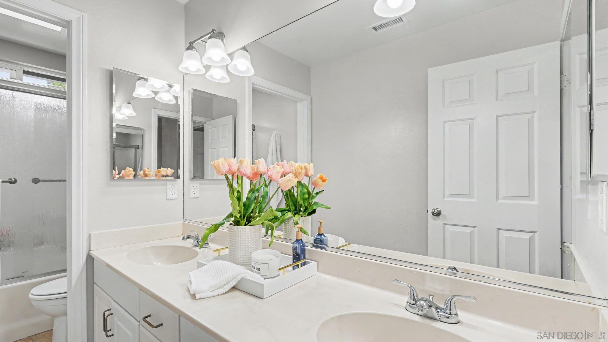 Detail Gallery Image 33 of 47 For 2042  Cherokee Lane, Escondido,  CA 92026 - 5 Beds | 2/1 Baths