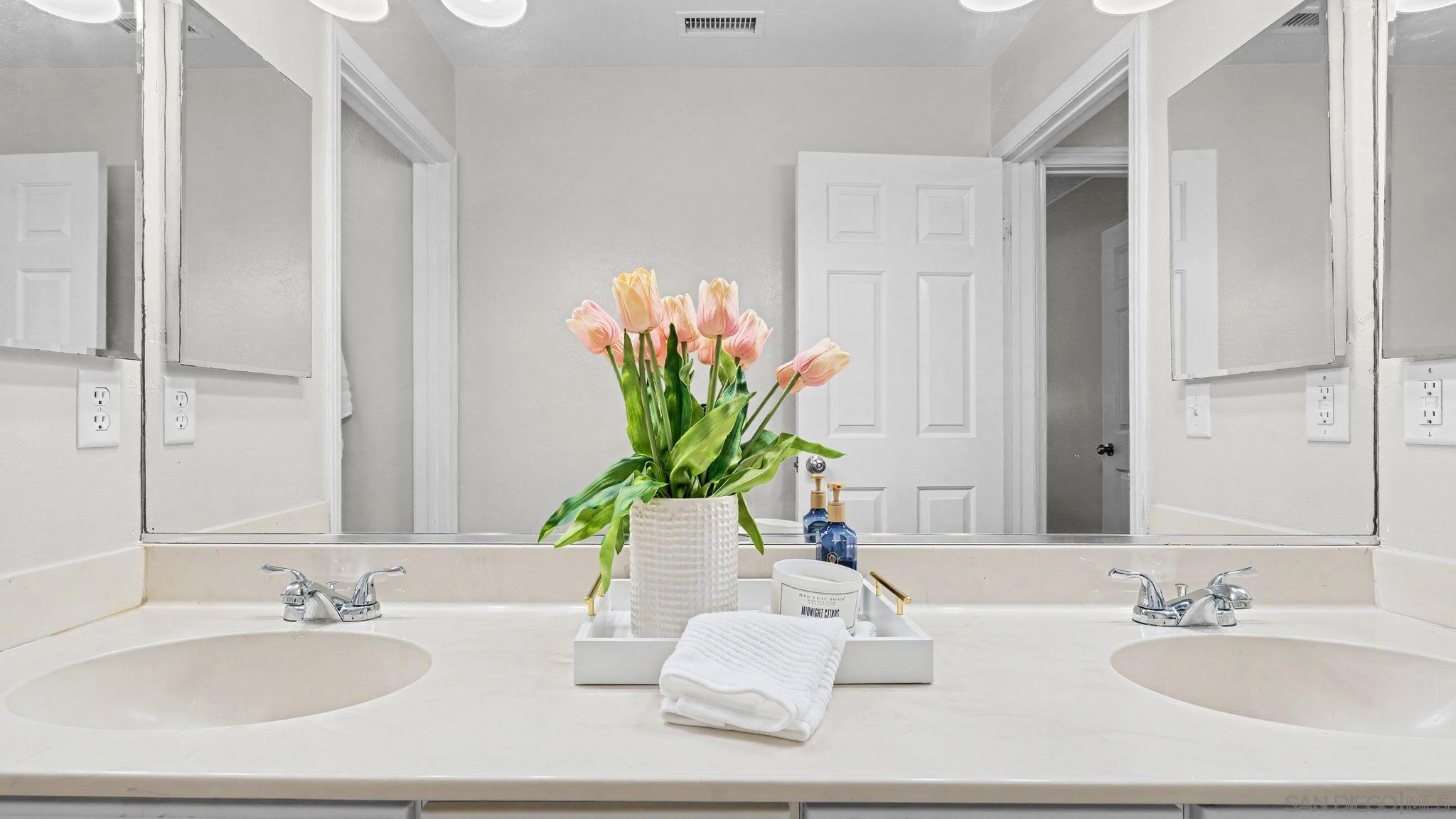 Detail Gallery Image 35 of 47 For 2042  Cherokee Lane, Escondido,  CA 92026 - 5 Beds | 2/1 Baths