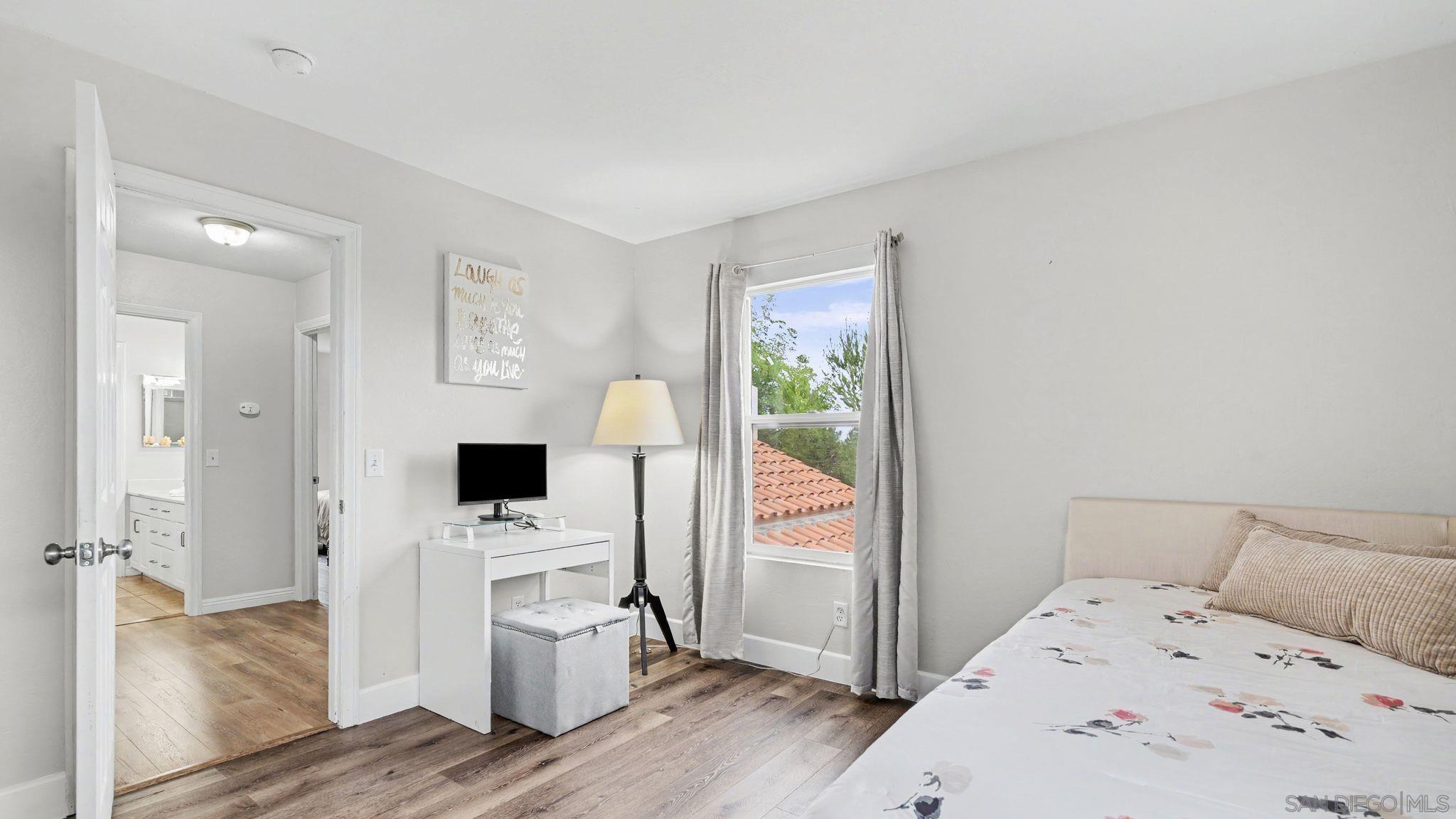 Detail Gallery Image 37 of 47 For 2042  Cherokee Lane, Escondido,  CA 92026 - 5 Beds | 2/1 Baths