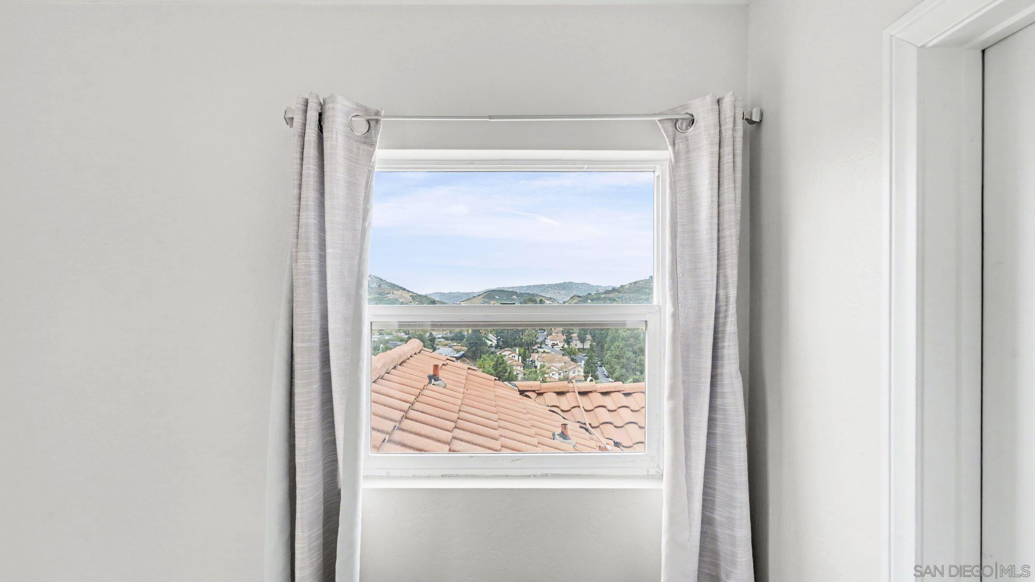 Detail Gallery Image 38 of 47 For 2042  Cherokee Lane, Escondido,  CA 92026 - 5 Beds | 2/1 Baths