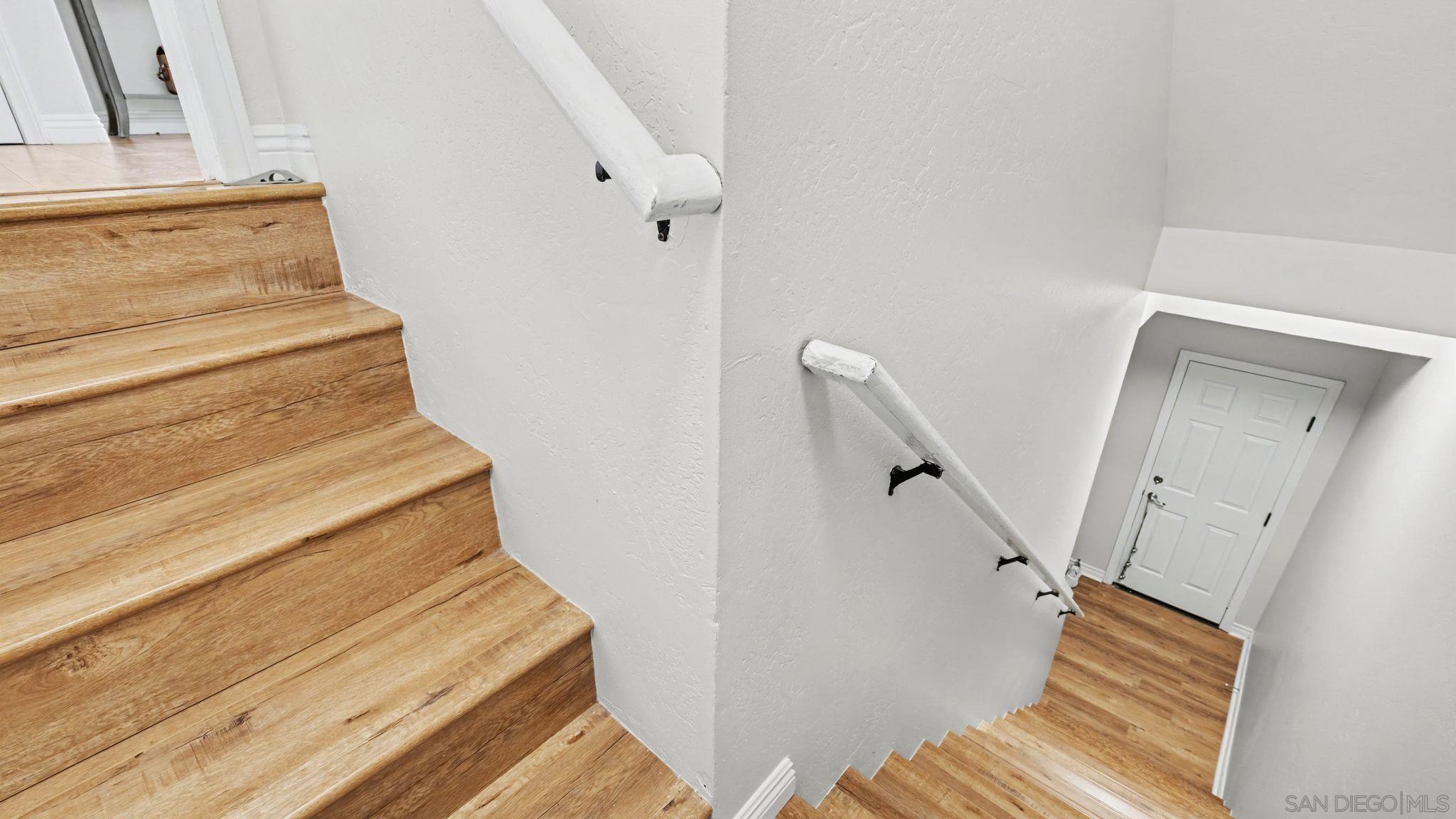 Detail Gallery Image 39 of 47 For 2042  Cherokee Lane, Escondido,  CA 92026 - 5 Beds | 2/1 Baths