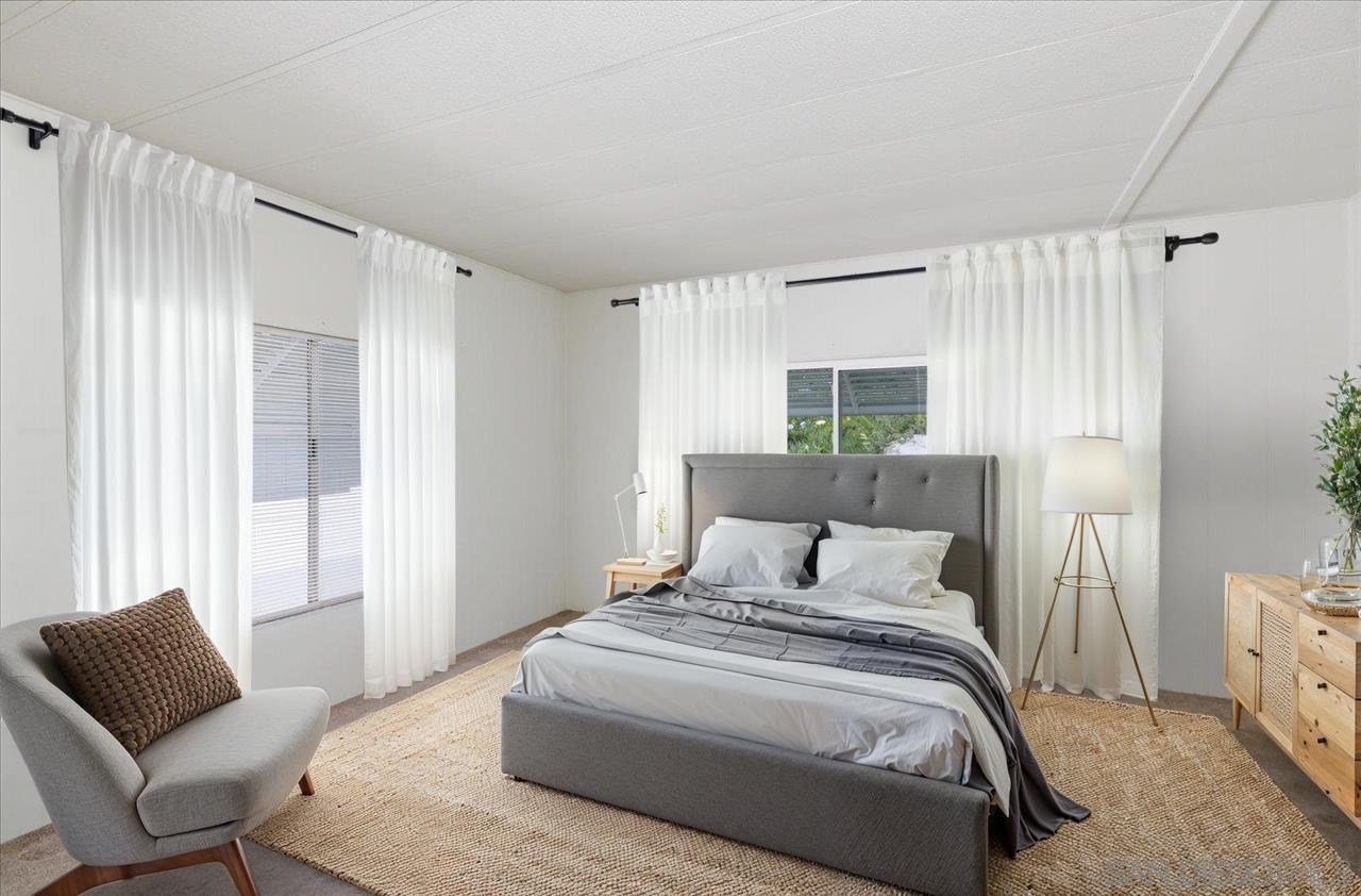 Detail Gallery Image 12 of 44 For 7026  San Bartolo Street  #18,  Carlsbad,  CA 92011 - 2 Beds | 2 Baths