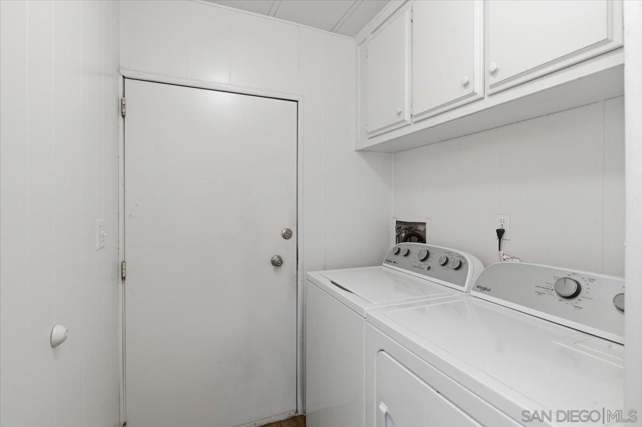 Detail Gallery Image 20 of 44 For 7026  San Bartolo Street  #18,  Carlsbad,  CA 92011 - 2 Beds | 2 Baths