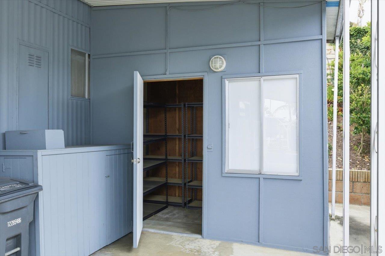 Detail Gallery Image 21 of 44 For 7026  San Bartolo Street  #18,  Carlsbad,  CA 92011 - 2 Beds | 2 Baths