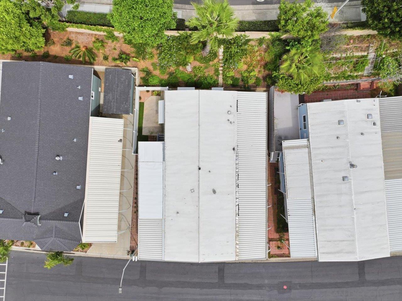 Detail Gallery Image 24 of 44 For 7026  San Bartolo Street  #18,  Carlsbad,  CA 92011 - 2 Beds | 2 Baths