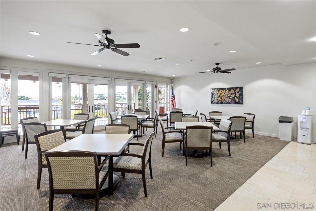 Detail Gallery Image 31 of 44 For 7026  San Bartolo Street  #18,  Carlsbad,  CA 92011 - 2 Beds | 2 Baths