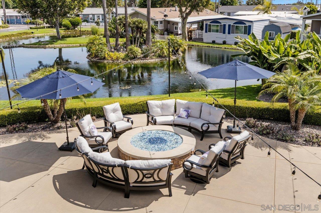 Detail Gallery Image 43 of 44 For 7026  San Bartolo Street  #18,  Carlsbad,  CA 92011 - 2 Beds | 2 Baths