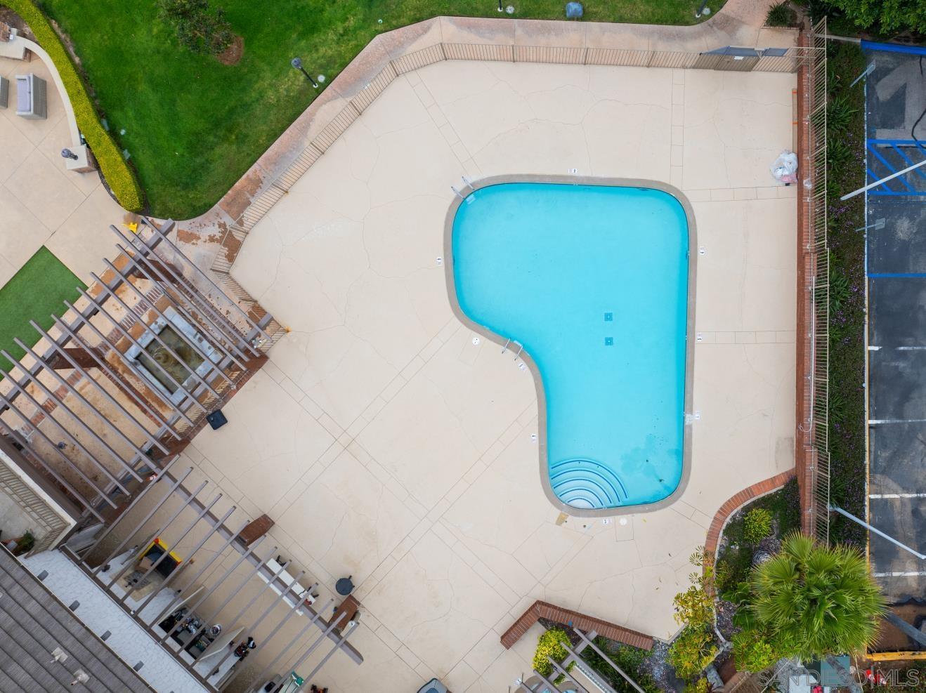 Detail Gallery Image 44 of 44 For 7026  San Bartolo Street  #18,  Carlsbad,  CA 92011 - 2 Beds | 2 Baths