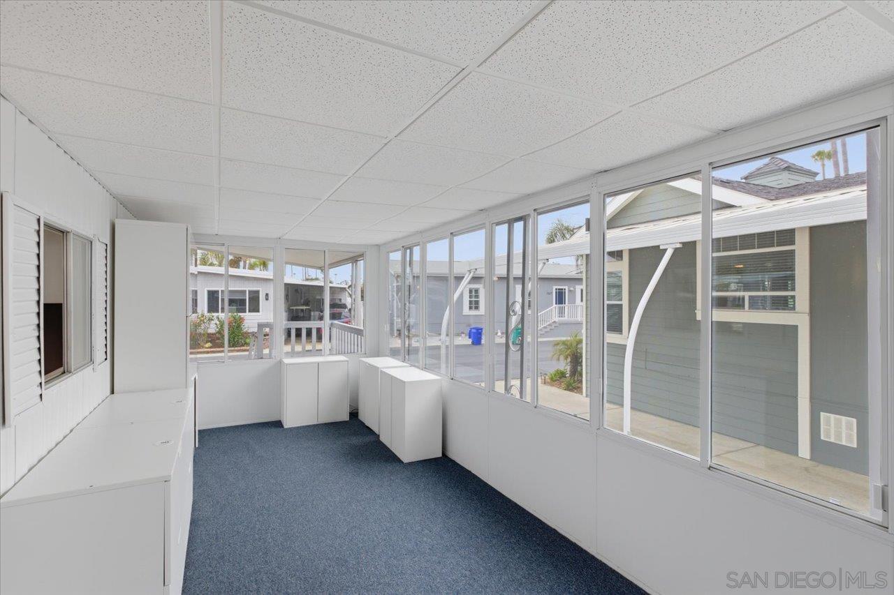 Detail Gallery Image 10 of 44 For 7026  San Bartolo Street  #18,  Carlsbad,  CA 92011 - 2 Beds | 2 Baths