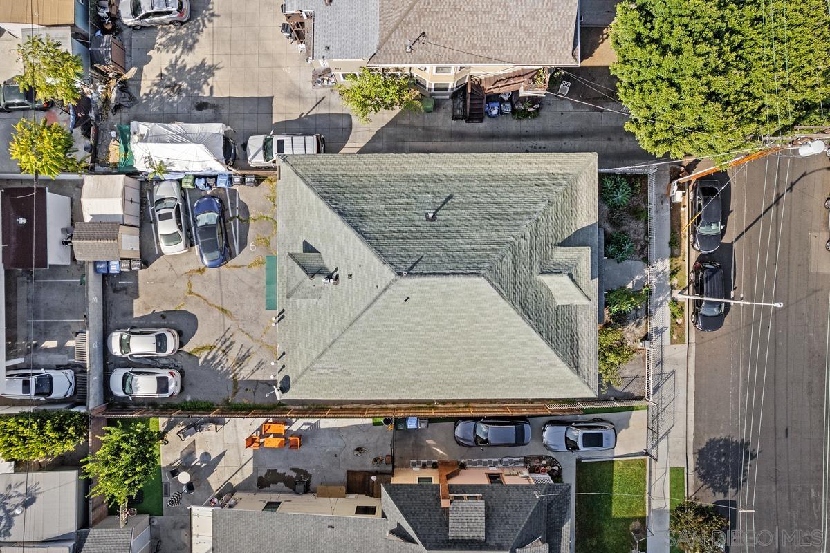 Detail Gallery Image 13 of 15 For 1276 W 22nd St, Los Angeles,  CA 90007 - – Beds | – Baths