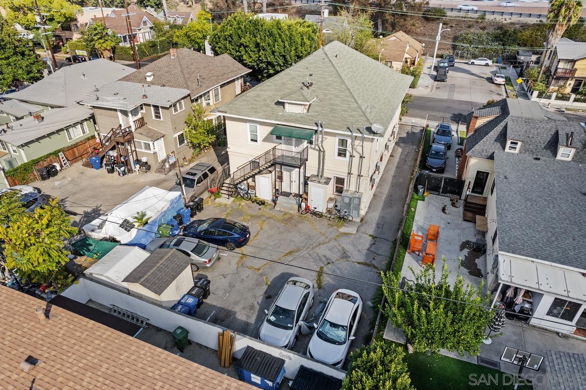 Detail Gallery Image 15 of 15 For 1276 W 22nd St, Los Angeles,  CA 90007 - – Beds | – Baths