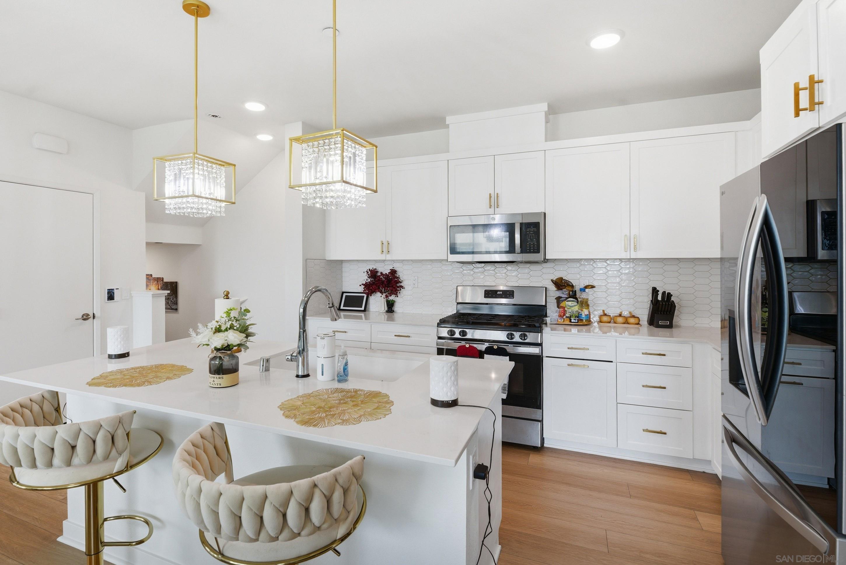 Detail Gallery Image 15 of 43 For 5212  Sunset Wave Dr.  #74,  San Diego,  CA 92154 - 2 Beds | 2/1 Baths