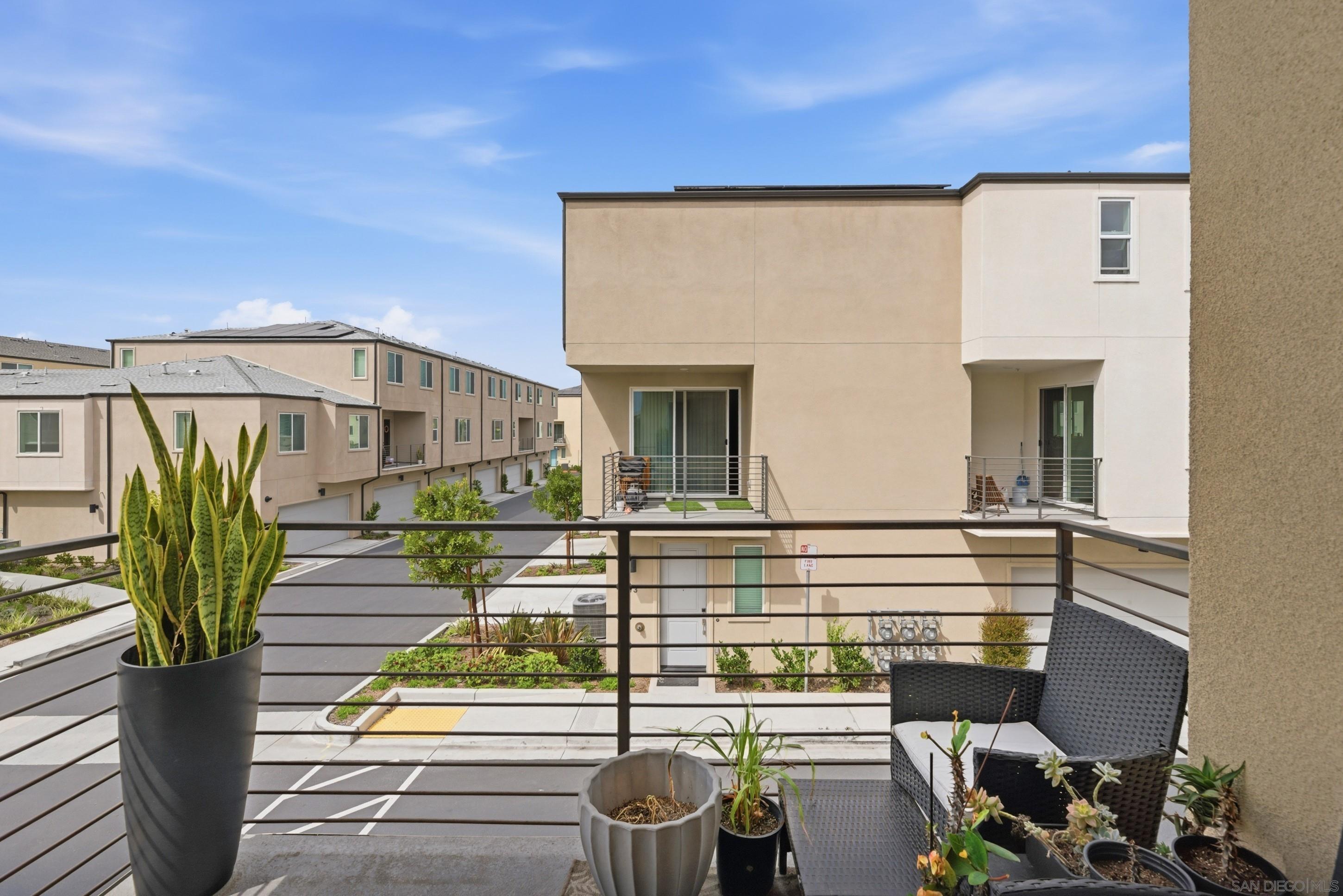 Detail Gallery Image 18 of 43 For 5212  Sunset Wave Dr.  #74,  San Diego,  CA 92154 - 2 Beds | 2/1 Baths