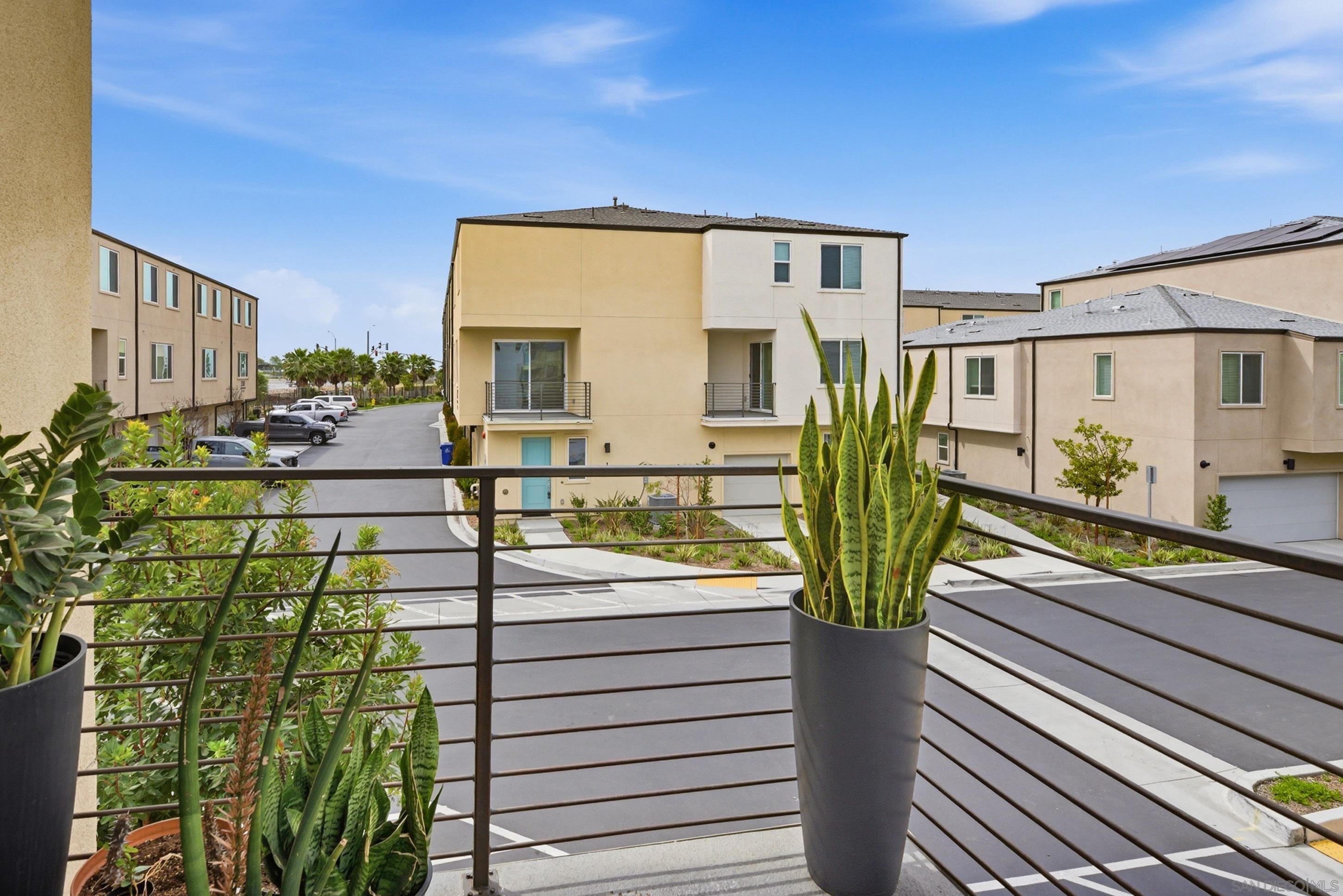 Detail Gallery Image 19 of 43 For 5212  Sunset Wave Dr.  #74,  San Diego,  CA 92154 - 2 Beds | 2/1 Baths
