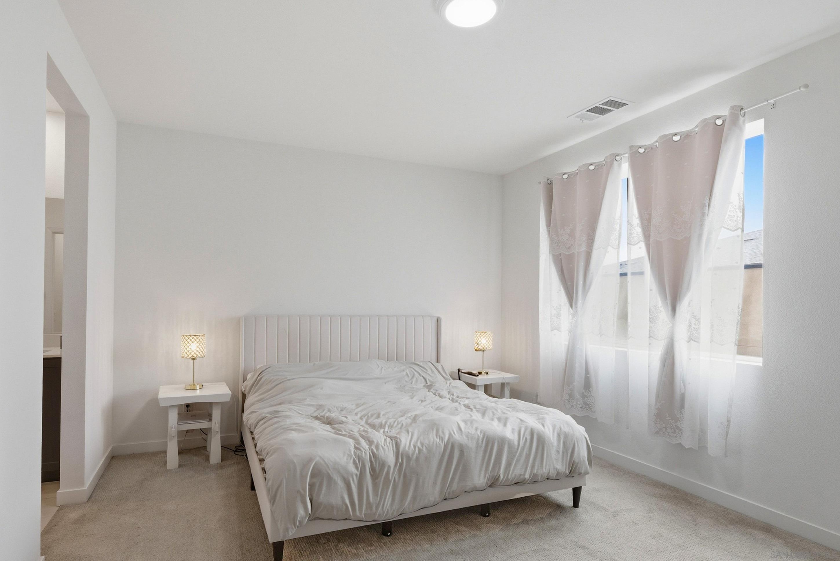 Detail Gallery Image 20 of 43 For 5212  Sunset Wave Dr.  #74,  San Diego,  CA 92154 - 2 Beds | 2/1 Baths