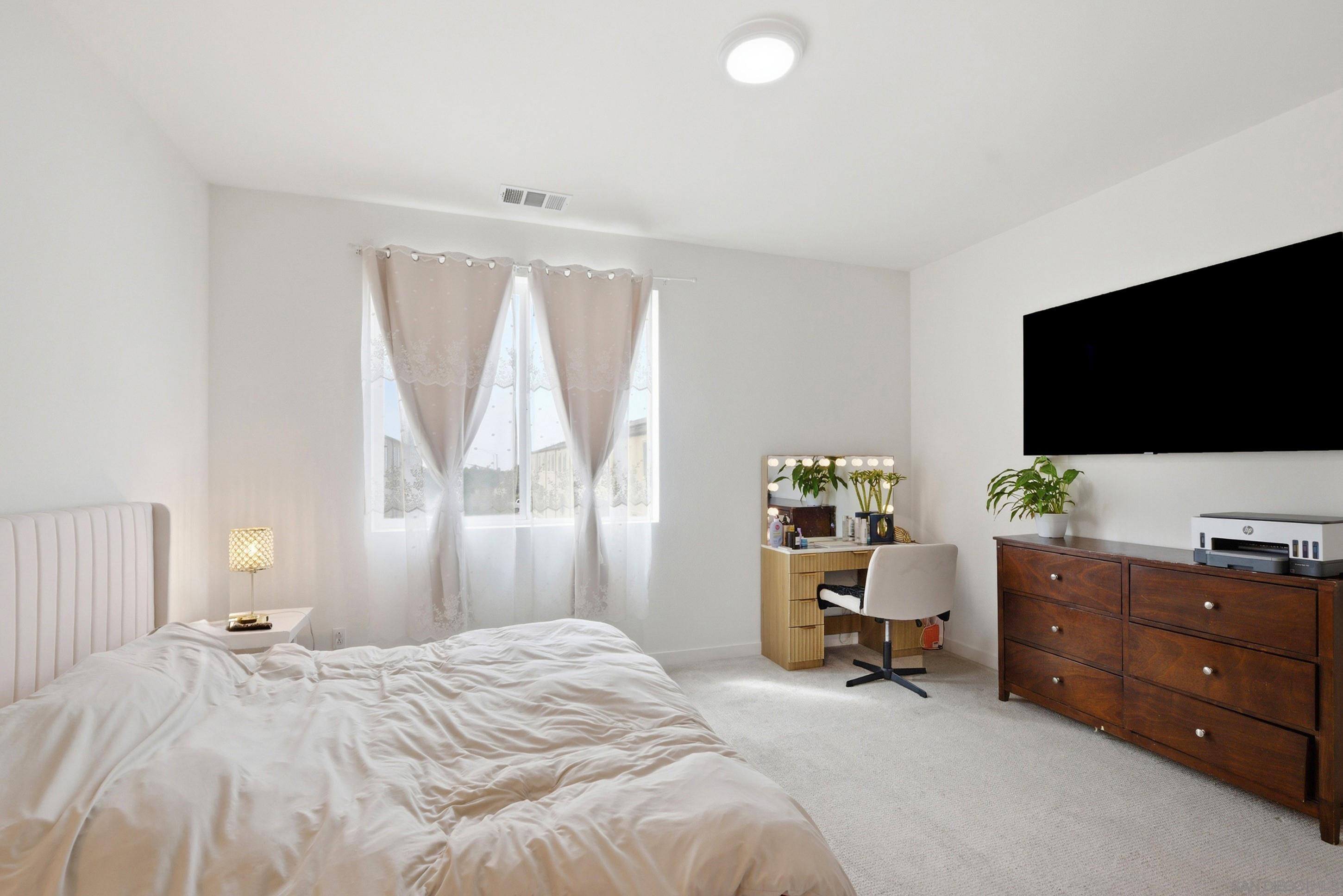 Detail Gallery Image 22 of 43 For 5212  Sunset Wave Dr.  #74,  San Diego,  CA 92154 - 2 Beds | 2/1 Baths