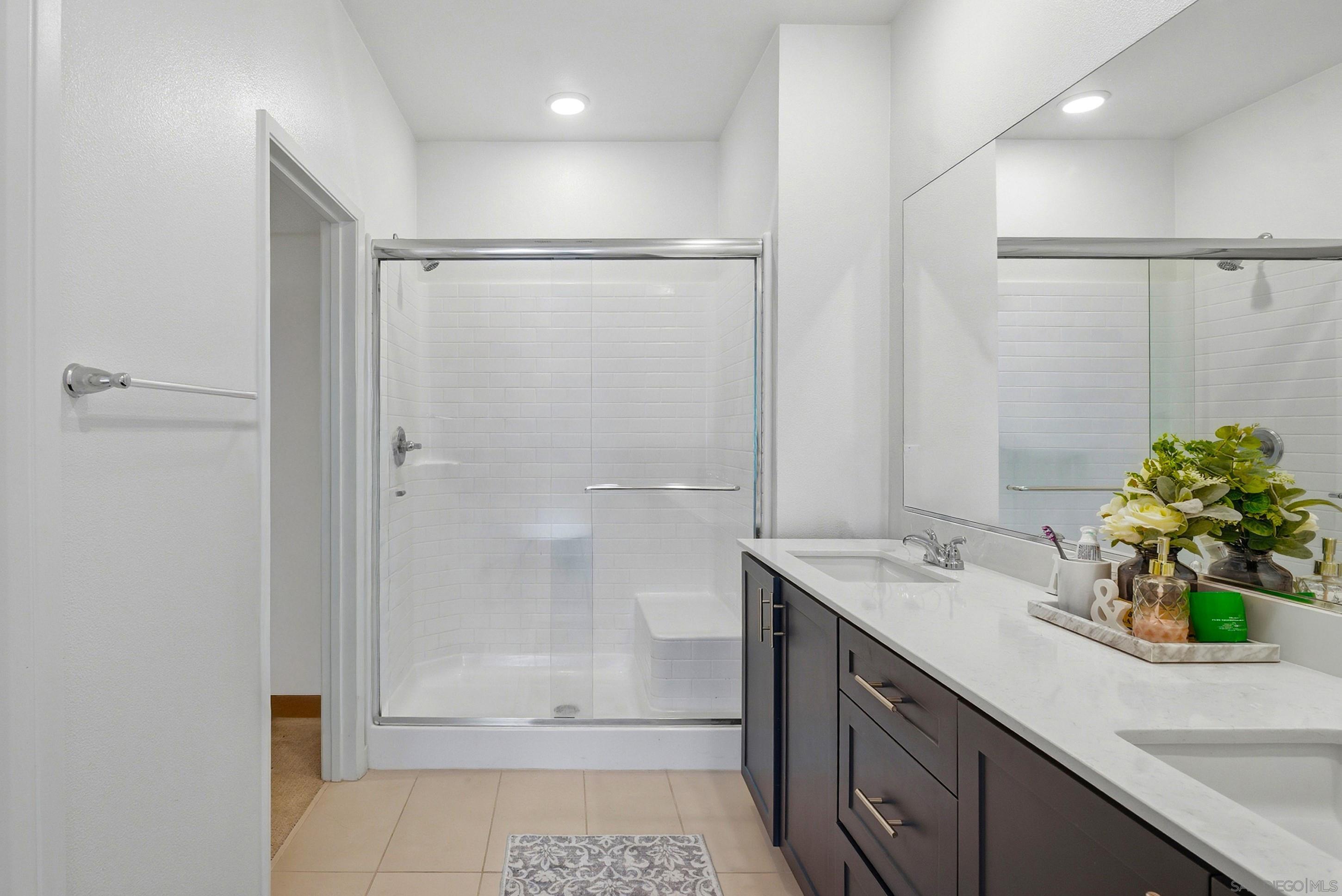 Detail Gallery Image 23 of 43 For 5212  Sunset Wave Dr.  #74,  San Diego,  CA 92154 - 2 Beds | 2/1 Baths