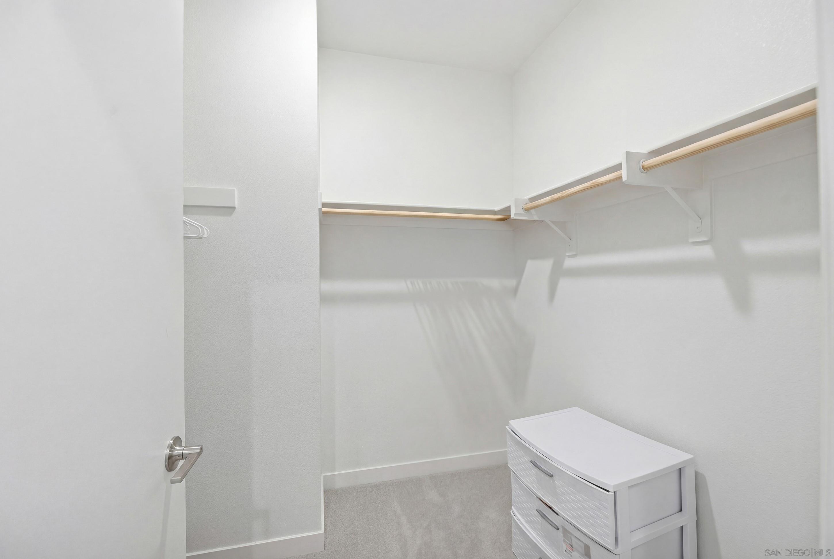 Detail Gallery Image 24 of 43 For 5212  Sunset Wave Dr.  #74,  San Diego,  CA 92154 - 2 Beds | 2/1 Baths