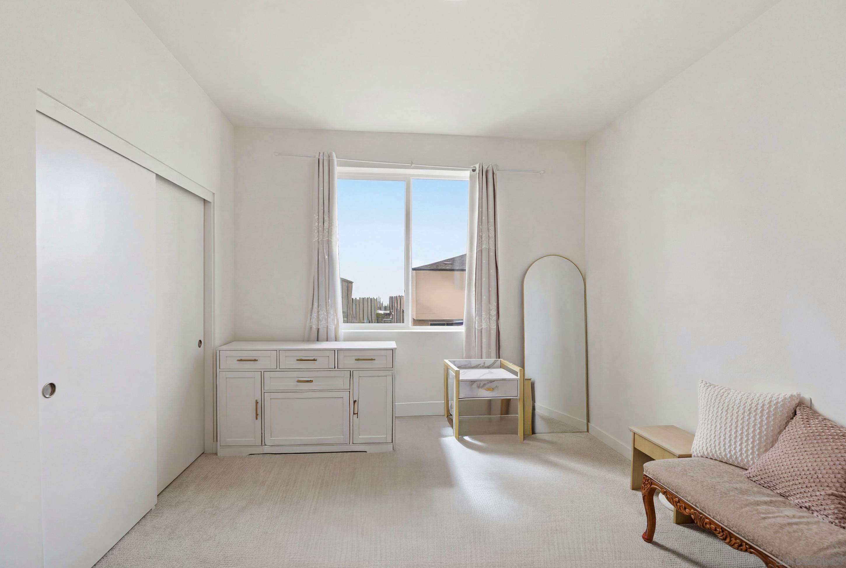 Detail Gallery Image 25 of 43 For 5212  Sunset Wave Dr.  #74,  San Diego,  CA 92154 - 2 Beds | 2/1 Baths