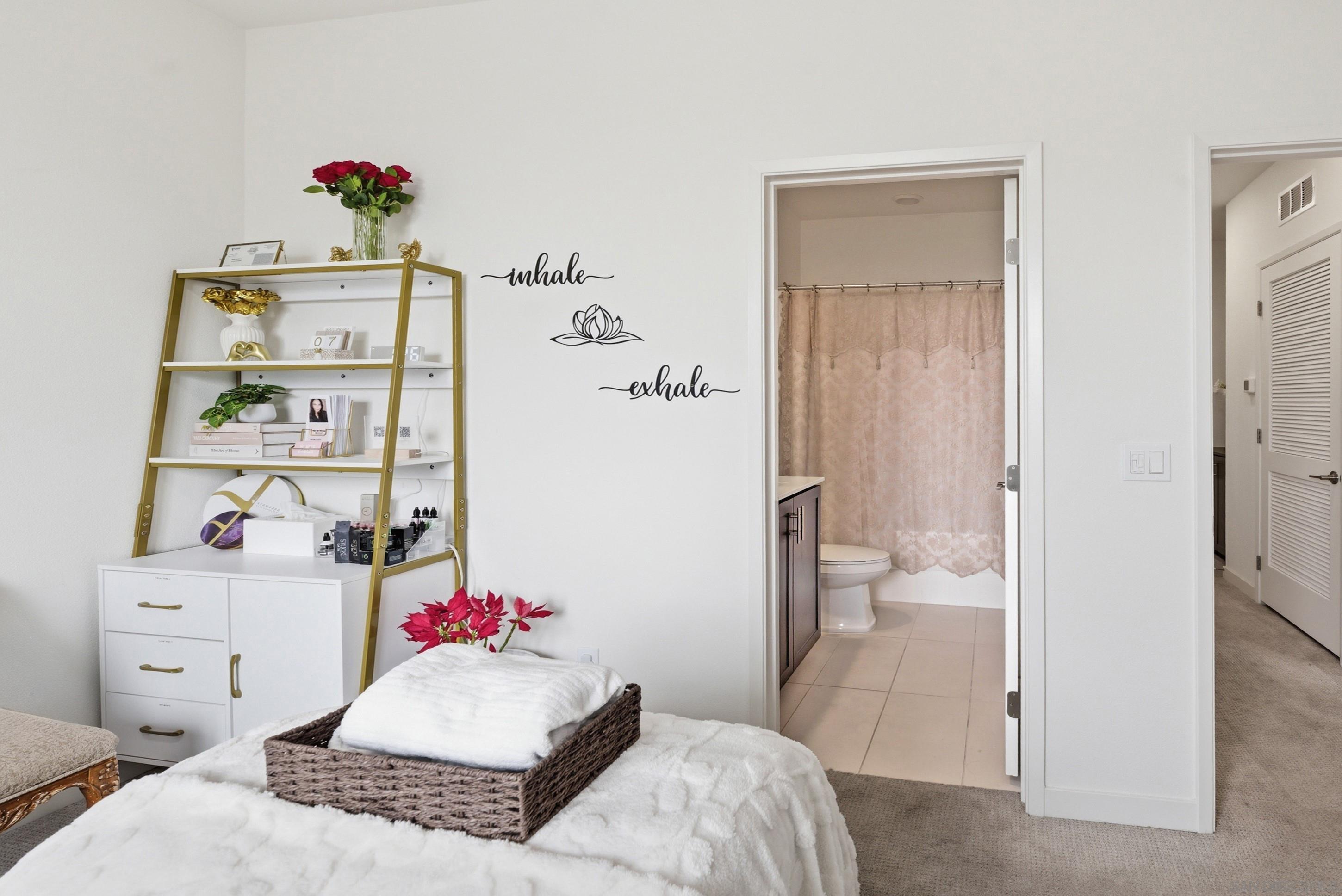 Detail Gallery Image 26 of 43 For 5212  Sunset Wave Dr.  #74,  San Diego,  CA 92154 - 2 Beds | 2/1 Baths