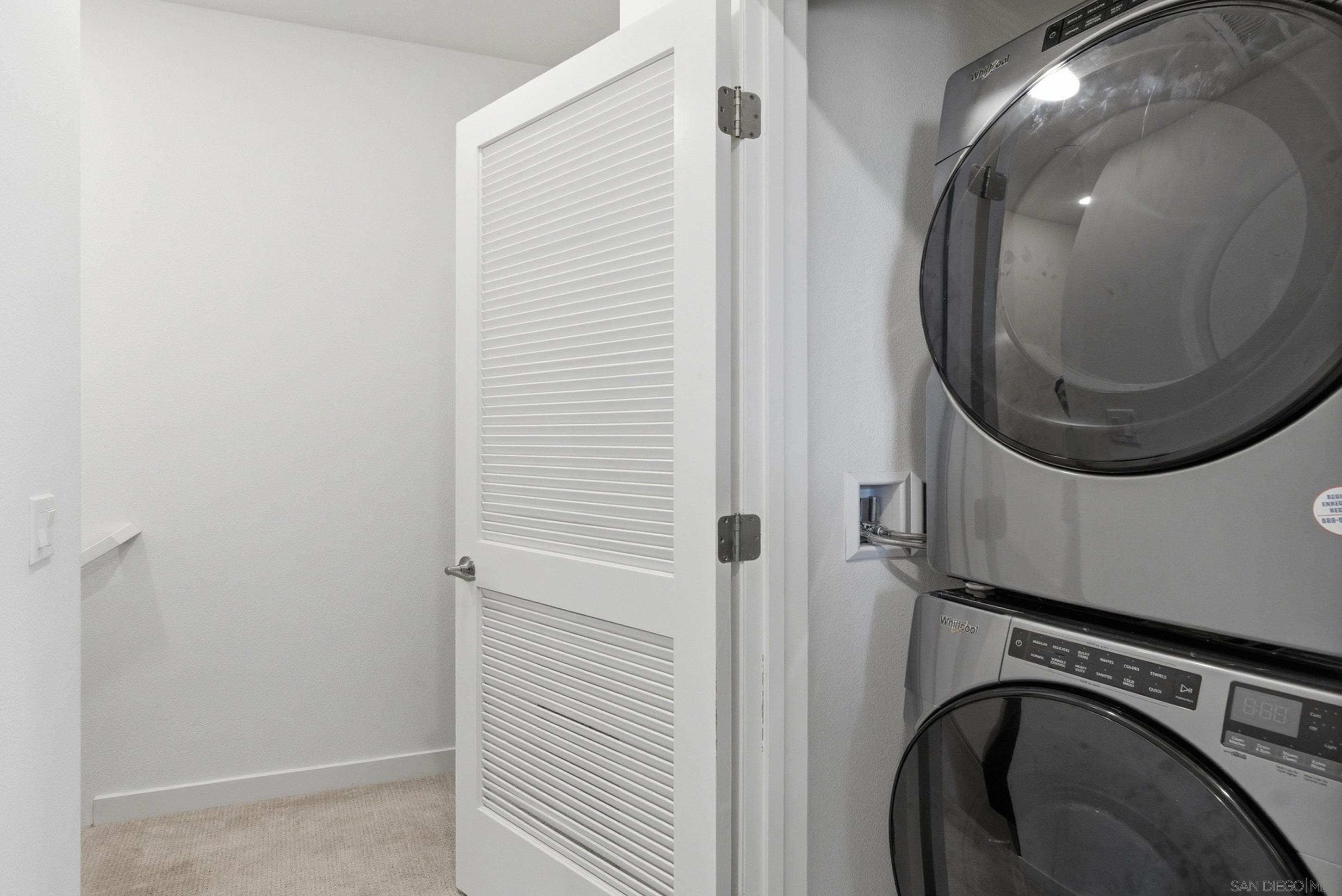 Detail Gallery Image 27 of 43 For 5212  Sunset Wave Dr.  #74,  San Diego,  CA 92154 - 2 Beds | 2/1 Baths