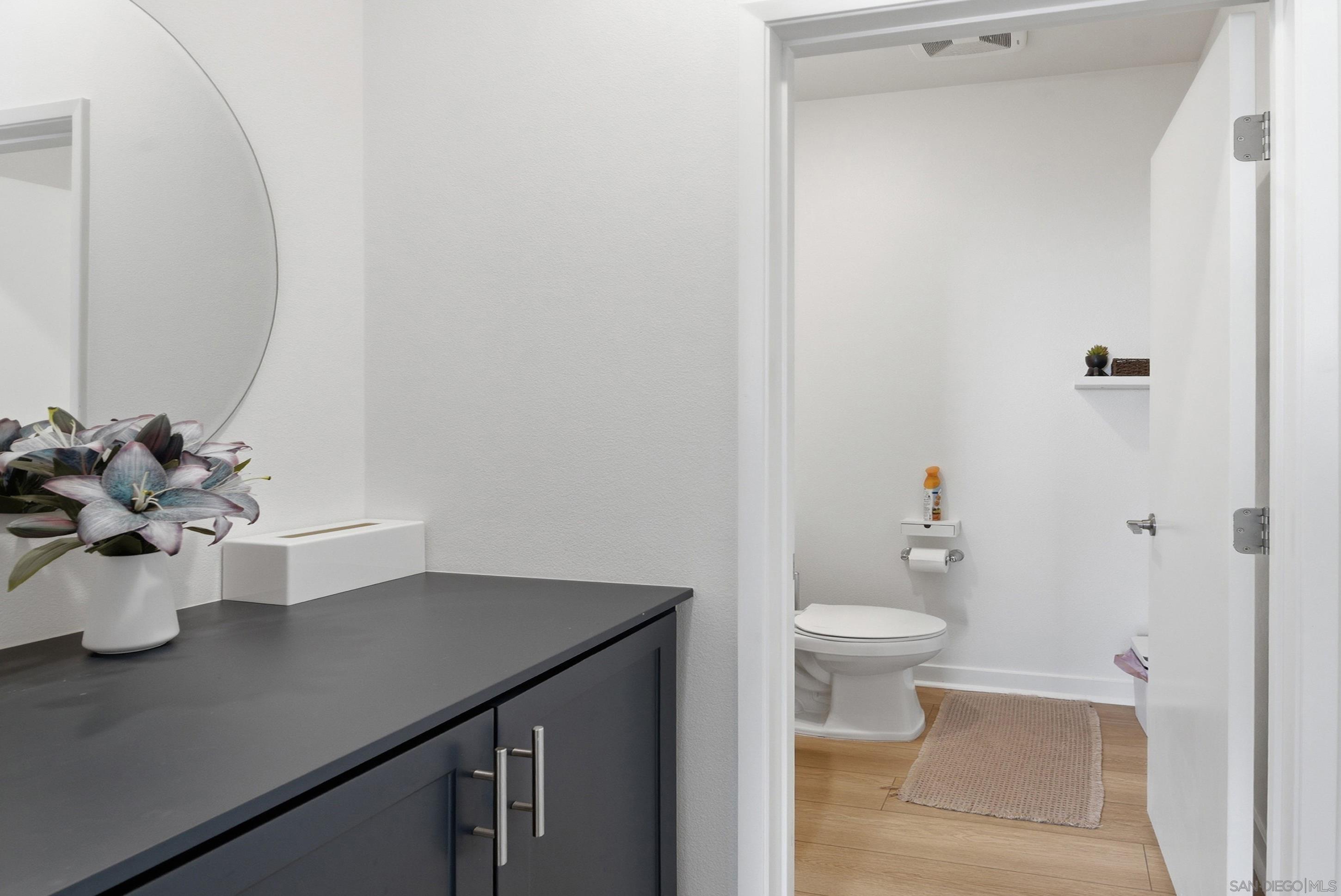 Detail Gallery Image 28 of 43 For 5212  Sunset Wave Dr.  #74,  San Diego,  CA 92154 - 2 Beds | 2/1 Baths