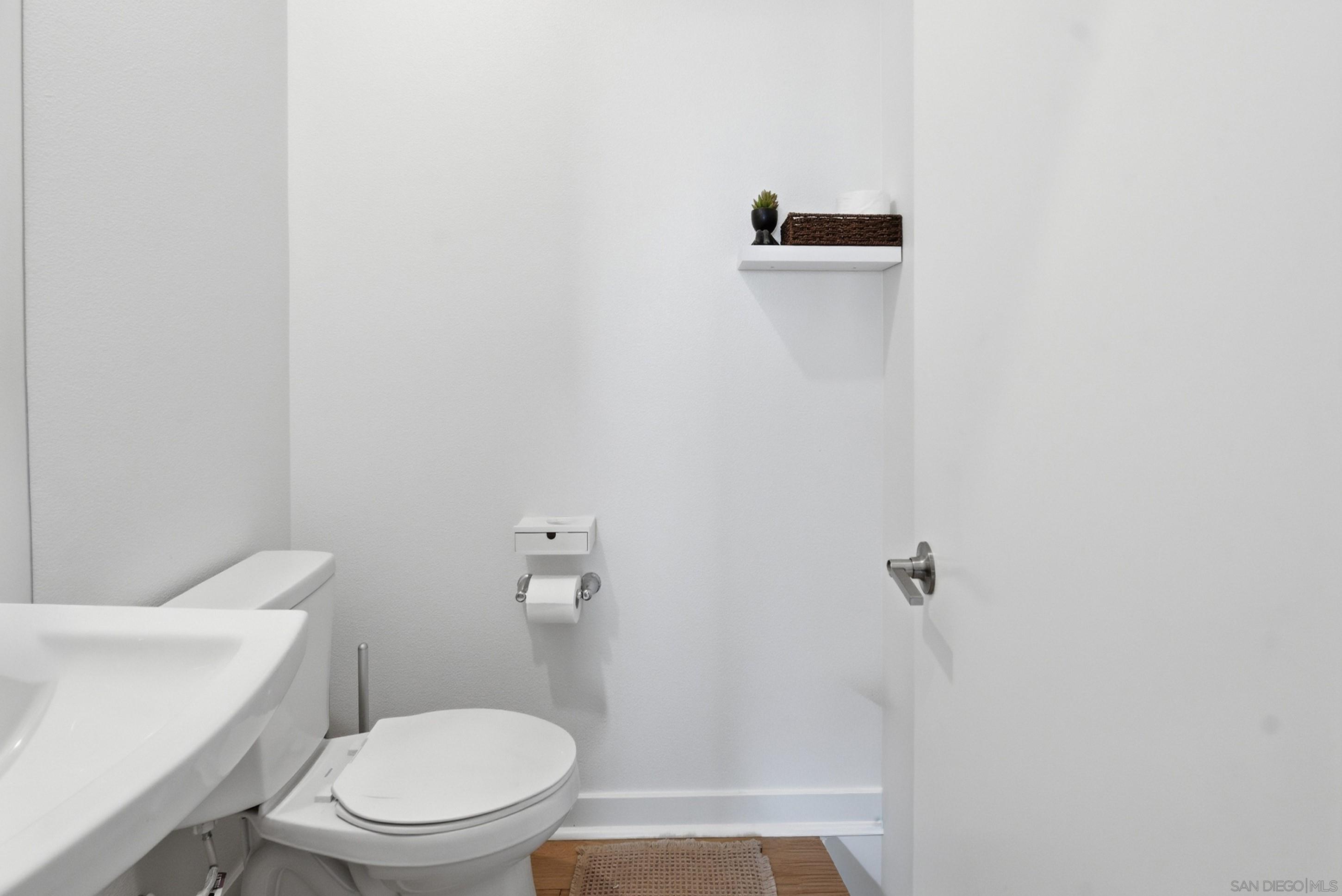 Detail Gallery Image 29 of 43 For 5212  Sunset Wave Dr.  #74,  San Diego,  CA 92154 - 2 Beds | 2/1 Baths