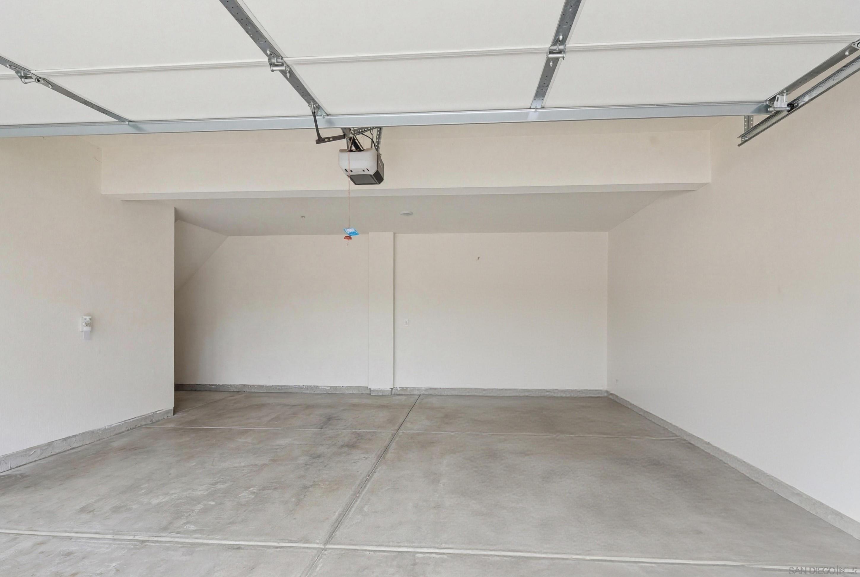 Detail Gallery Image 30 of 43 For 5212  Sunset Wave Dr.  #74,  San Diego,  CA 92154 - 2 Beds | 2/1 Baths