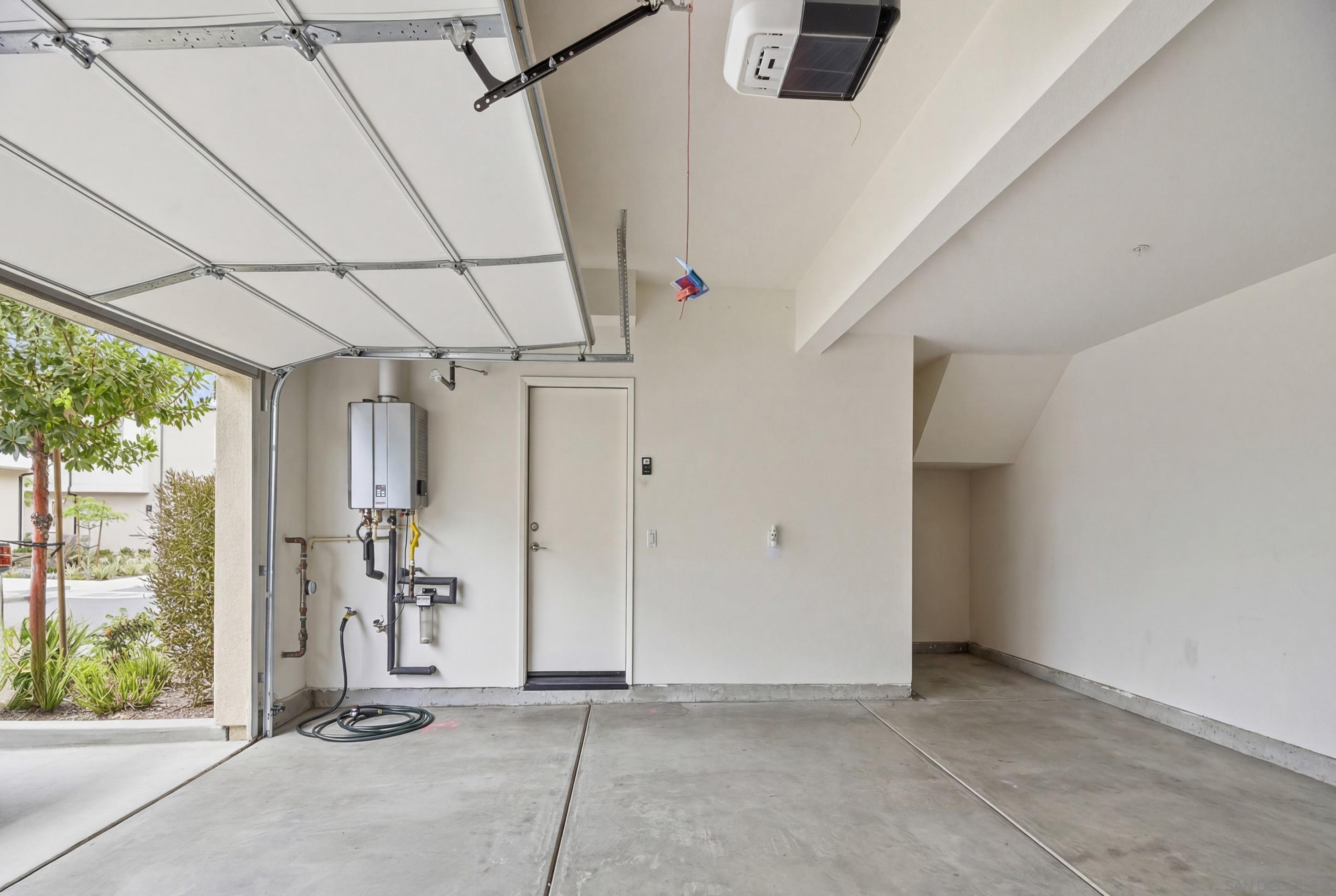 Detail Gallery Image 31 of 43 For 5212  Sunset Wave Dr.  #74,  San Diego,  CA 92154 - 2 Beds | 2/1 Baths