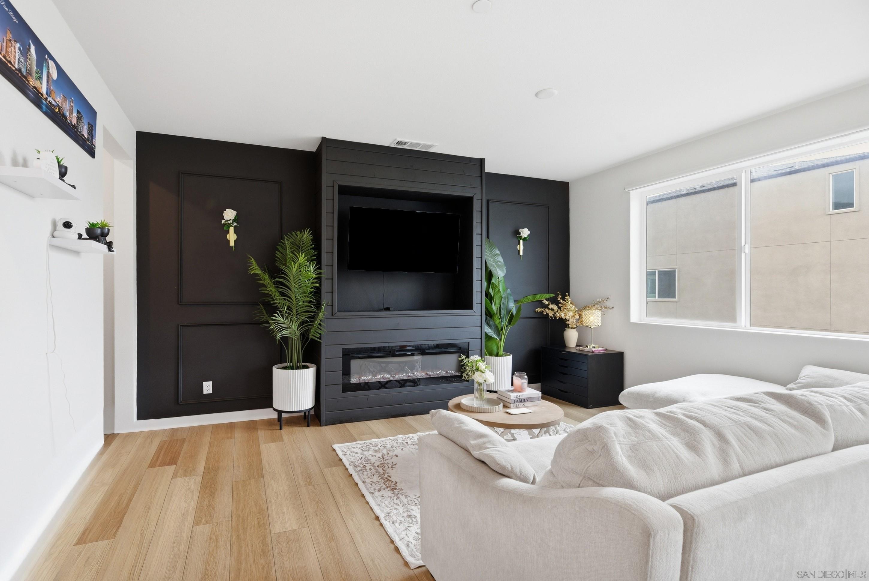 Detail Gallery Image 8 of 43 For 5212  Sunset Wave Dr.  #74,  San Diego,  CA 92154 - 2 Beds | 2/1 Baths