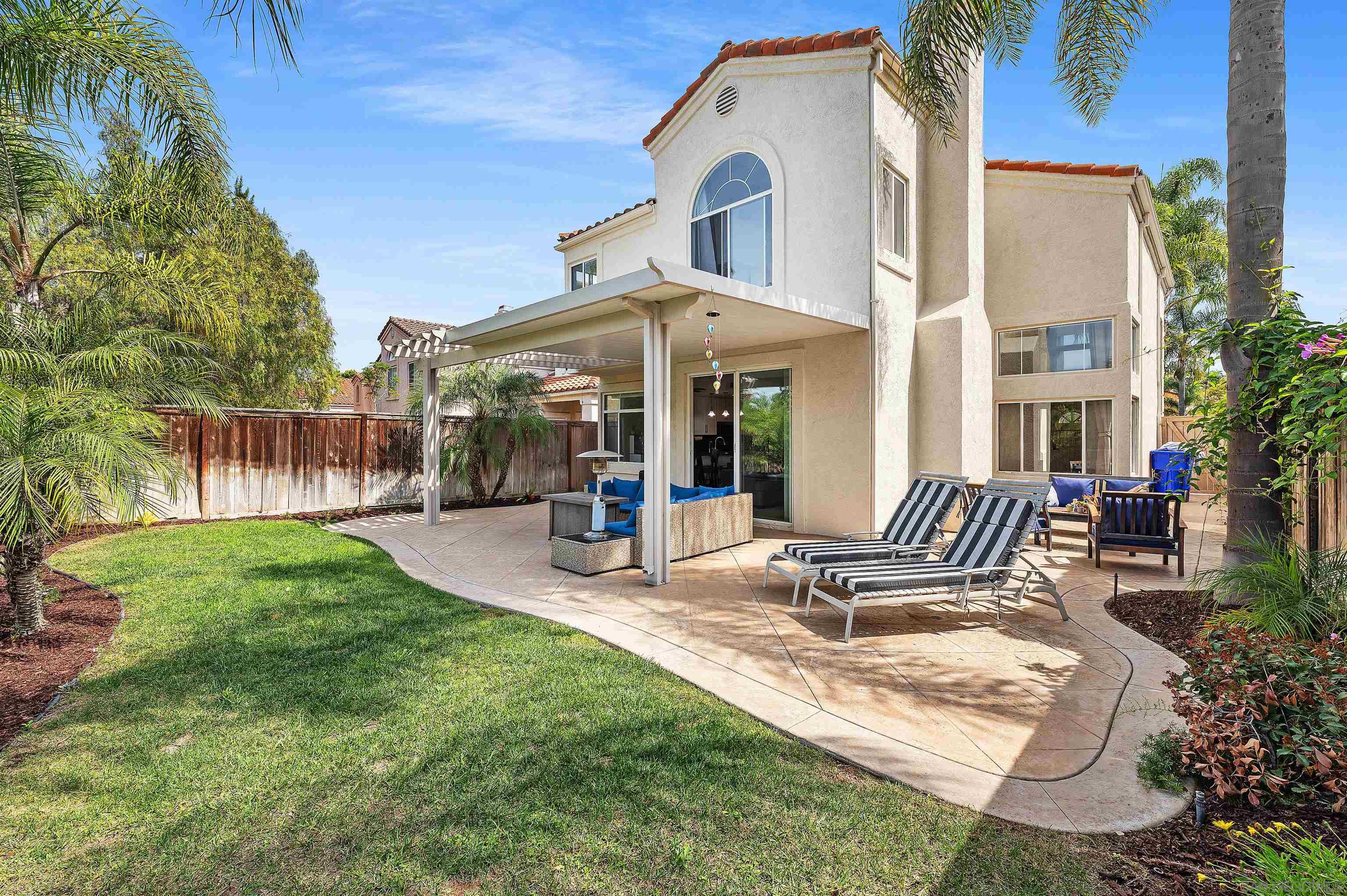 Detail Gallery Image 26 of 44 For 1571  Corte Daniel, Oceanside,  CA 92056 - 4 Beds | 2/1 Baths