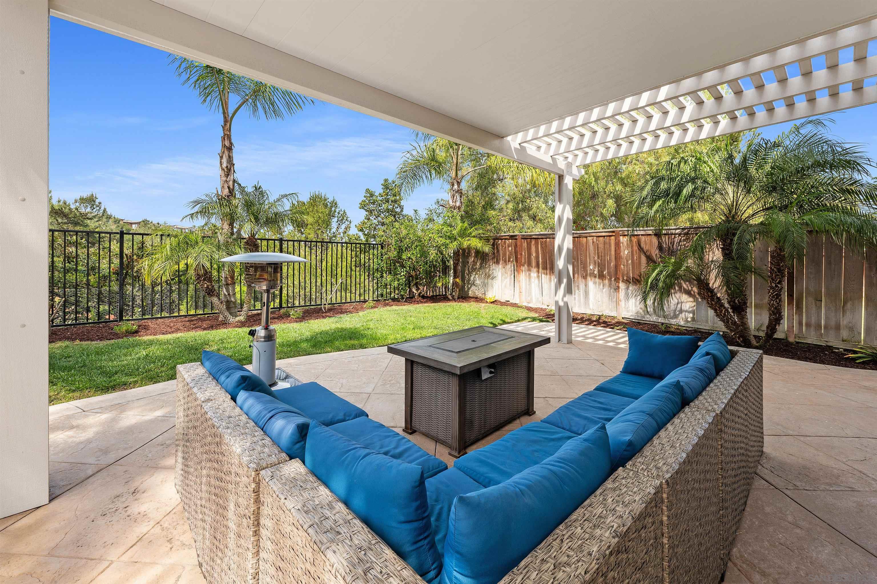 Detail Gallery Image 28 of 44 For 1571  Corte Daniel, Oceanside,  CA 92056 - 4 Beds | 2/1 Baths