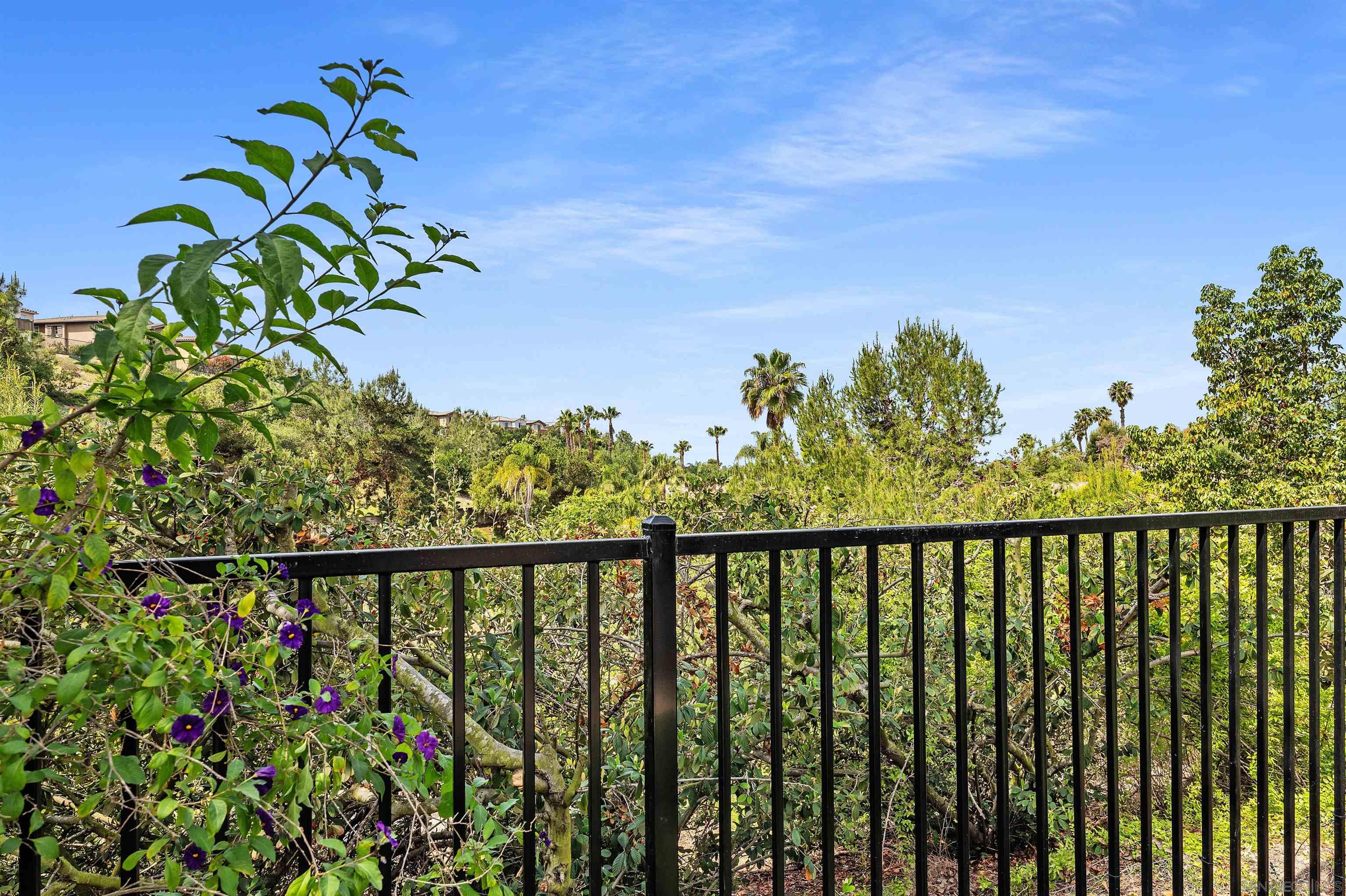 Detail Gallery Image 30 of 44 For 1571  Corte Daniel, Oceanside,  CA 92056 - 4 Beds | 2/1 Baths