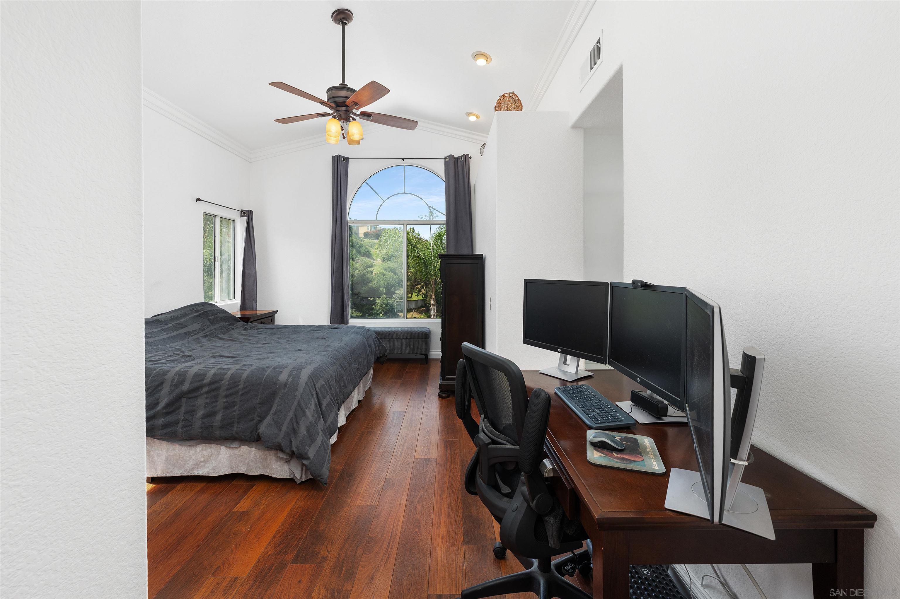 Detail Gallery Image 32 of 44 For 1571  Corte Daniel, Oceanside,  CA 92056 - 4 Beds | 2/1 Baths