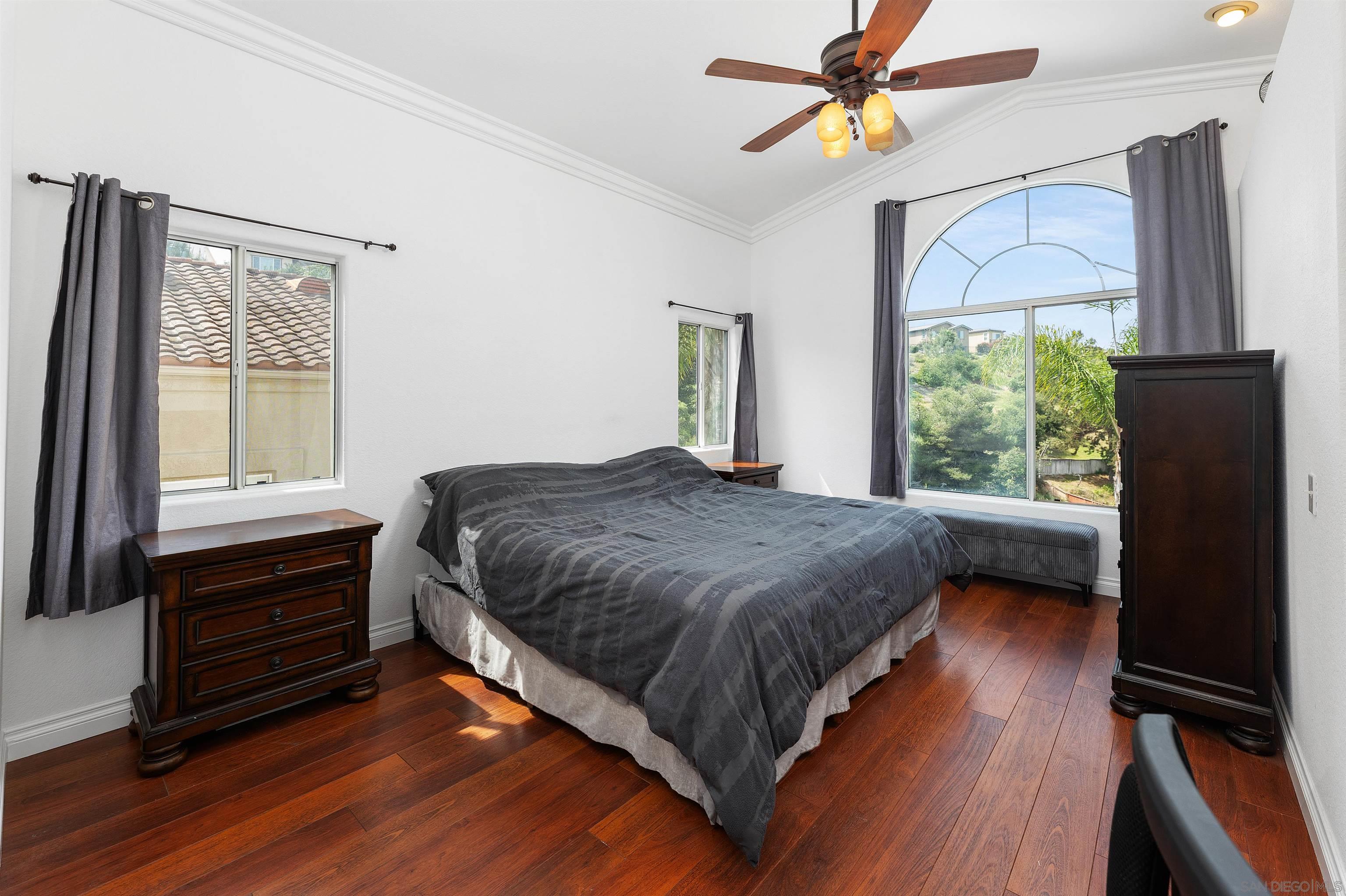 Detail Gallery Image 33 of 44 For 1571  Corte Daniel, Oceanside,  CA 92056 - 4 Beds | 2/1 Baths