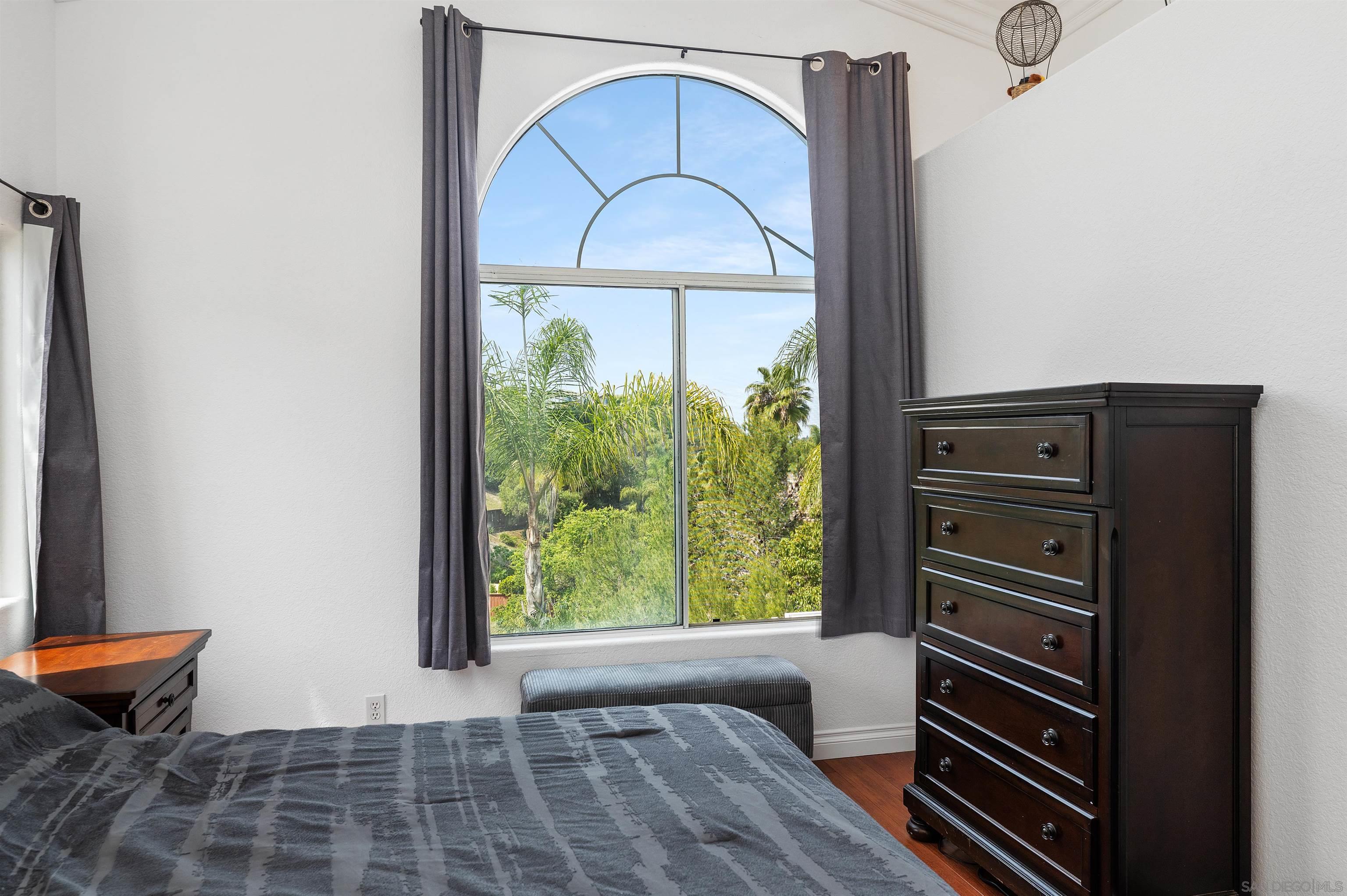 Detail Gallery Image 34 of 44 For 1571  Corte Daniel, Oceanside,  CA 92056 - 4 Beds | 2/1 Baths