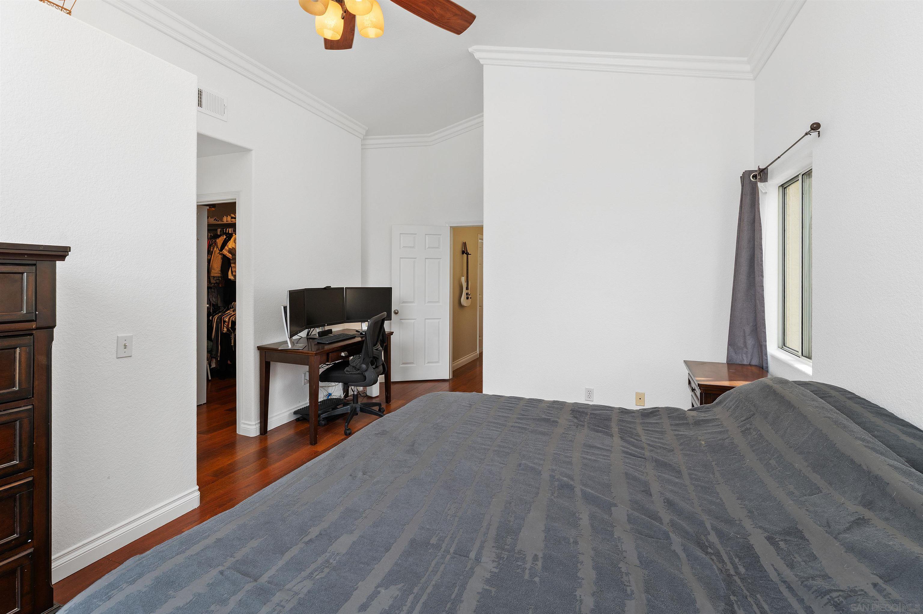 Detail Gallery Image 35 of 44 For 1571  Corte Daniel, Oceanside,  CA 92056 - 4 Beds | 2/1 Baths