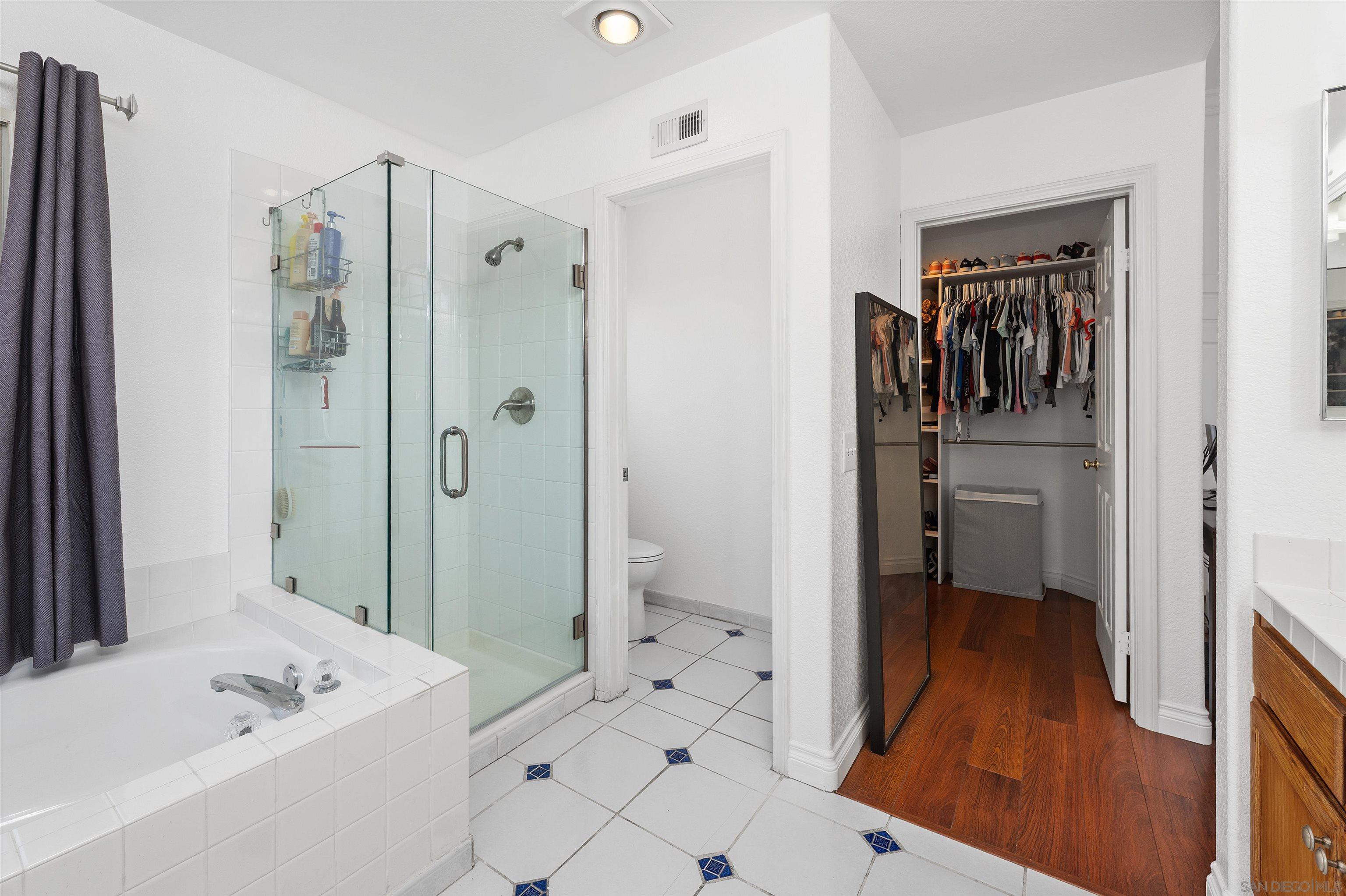 Detail Gallery Image 37 of 44 For 1571  Corte Daniel, Oceanside,  CA 92056 - 4 Beds | 2/1 Baths