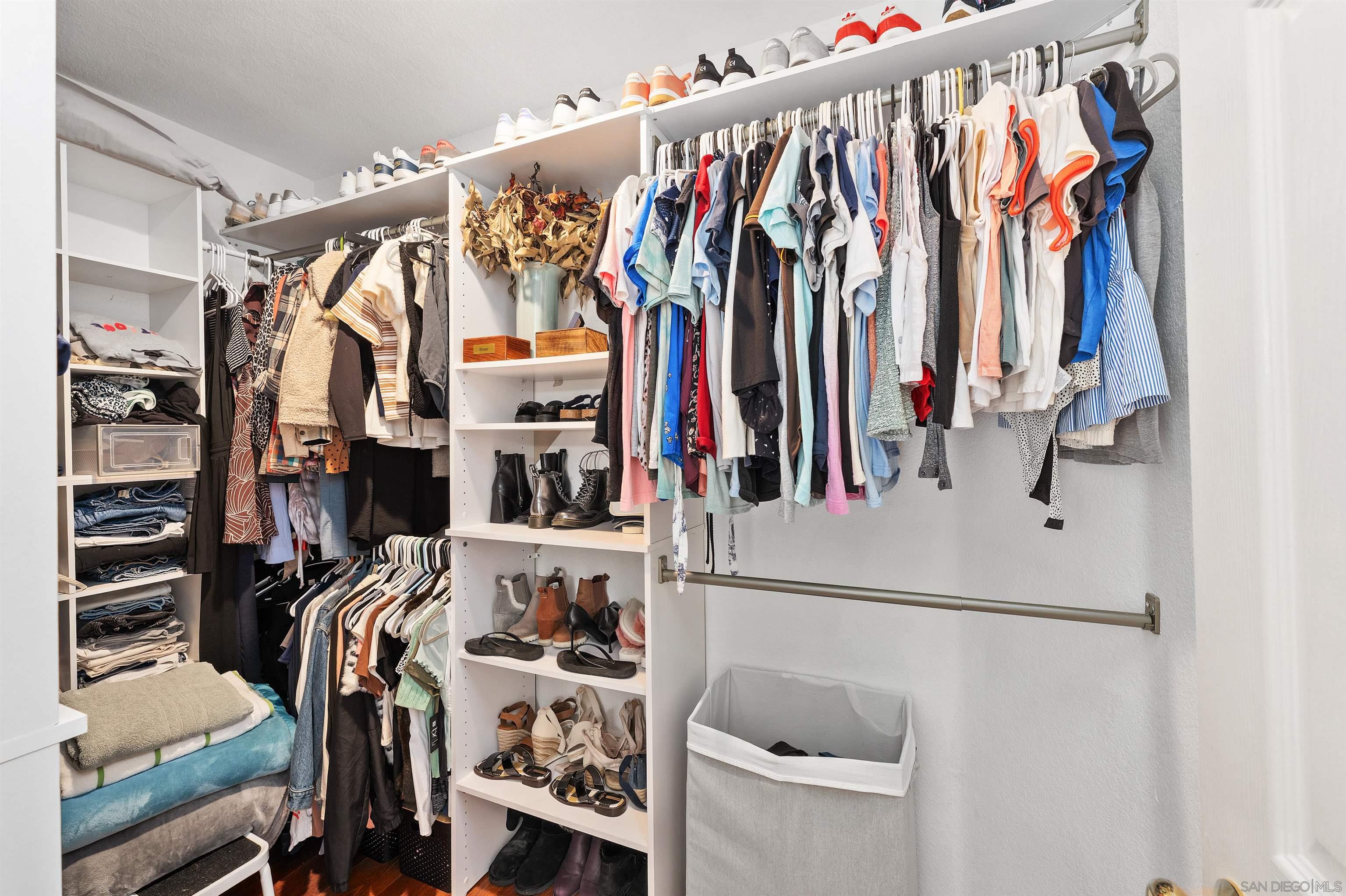 Detail Gallery Image 38 of 44 For 1571  Corte Daniel, Oceanside,  CA 92056 - 4 Beds | 2/1 Baths