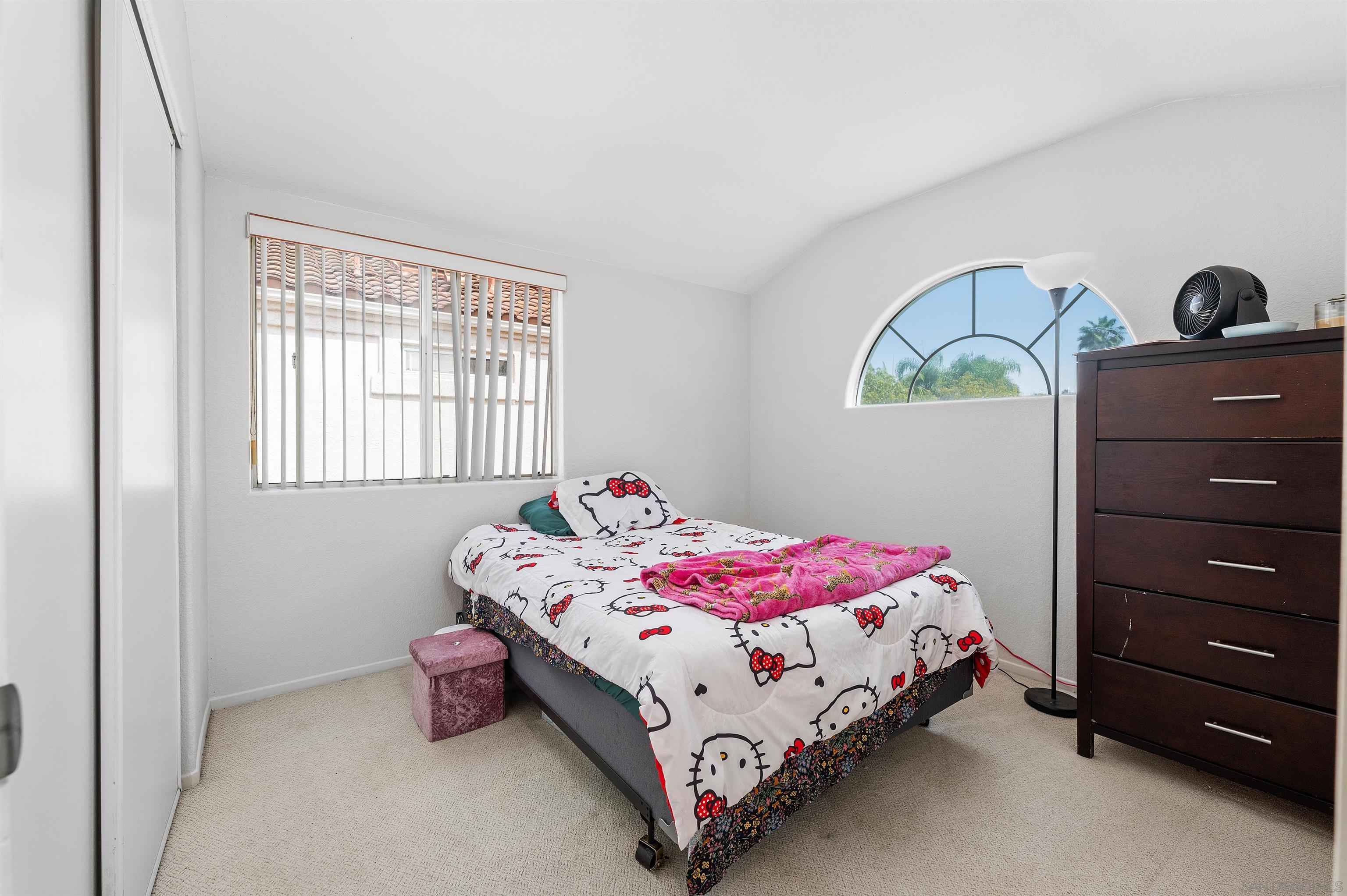 Detail Gallery Image 41 of 44 For 1571  Corte Daniel, Oceanside,  CA 92056 - 4 Beds | 2/1 Baths
