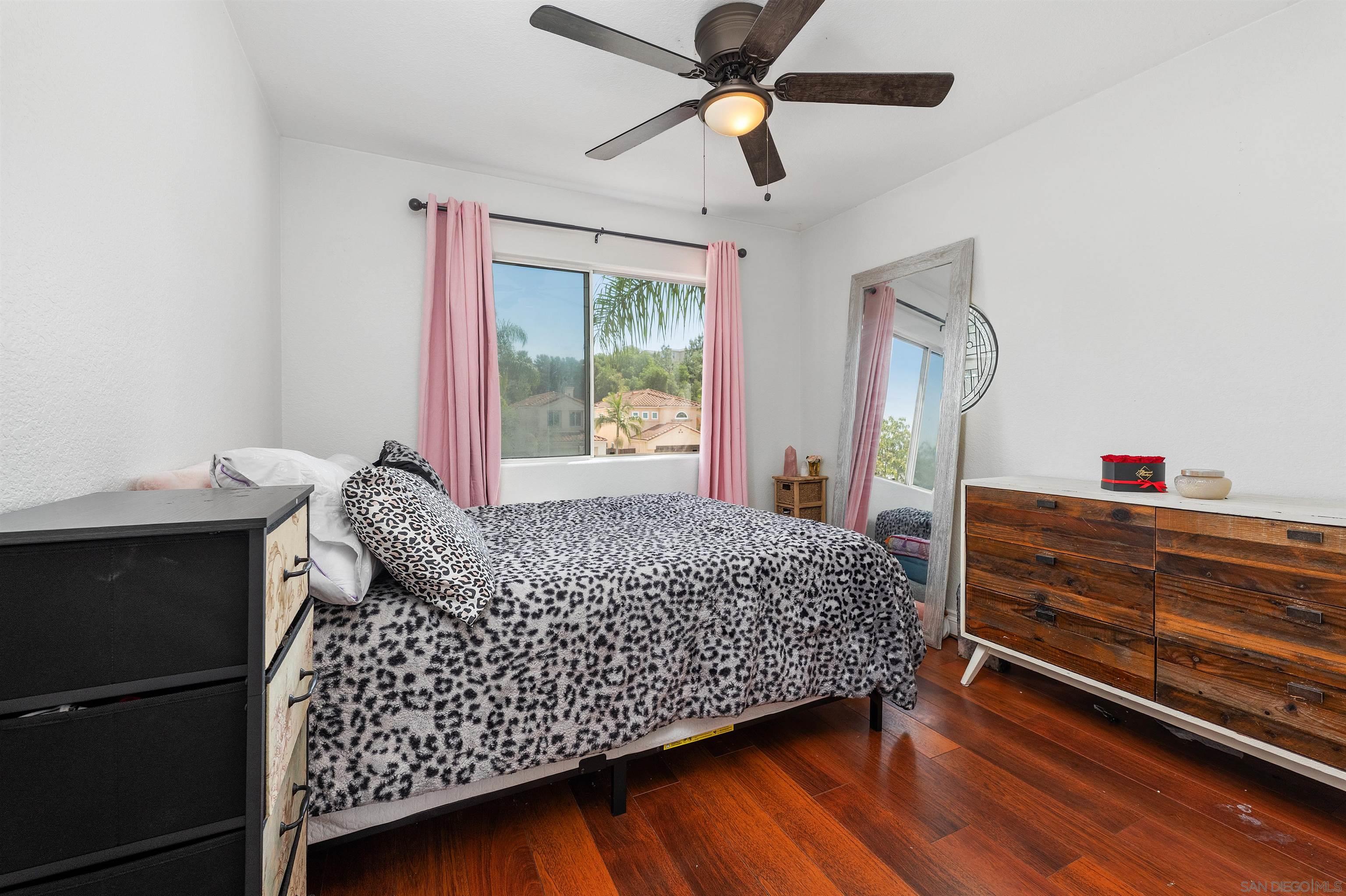 Detail Gallery Image 42 of 44 For 1571  Corte Daniel, Oceanside,  CA 92056 - 4 Beds | 2/1 Baths