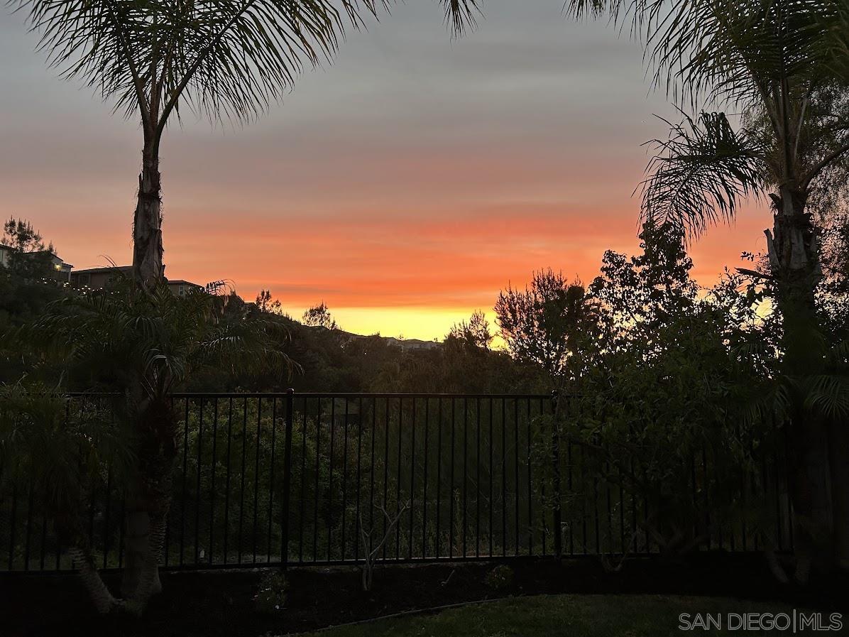 Detail Gallery Image 44 of 44 For 1571  Corte Daniel, Oceanside,  CA 92056 - 4 Beds | 2/1 Baths